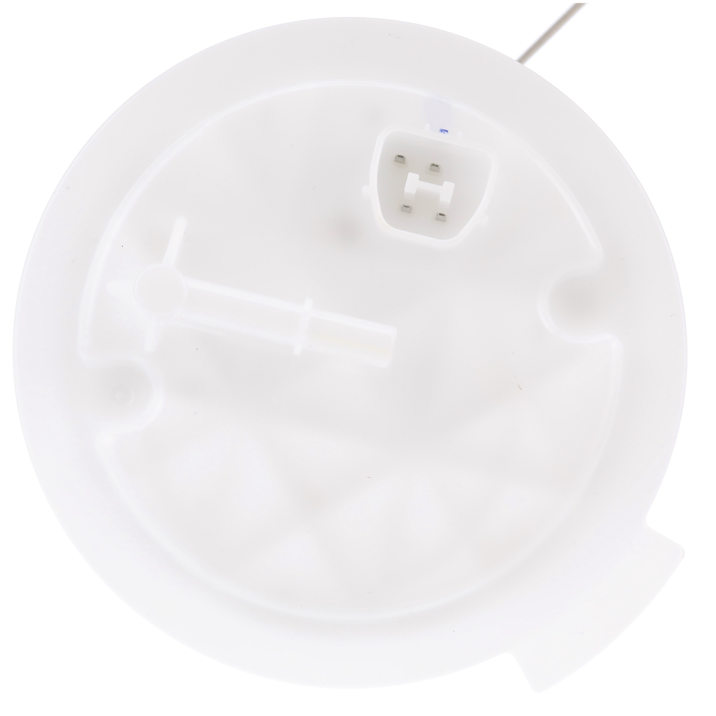 Delphi PN3127 Fuel Pump Module Assembly - Image 8
