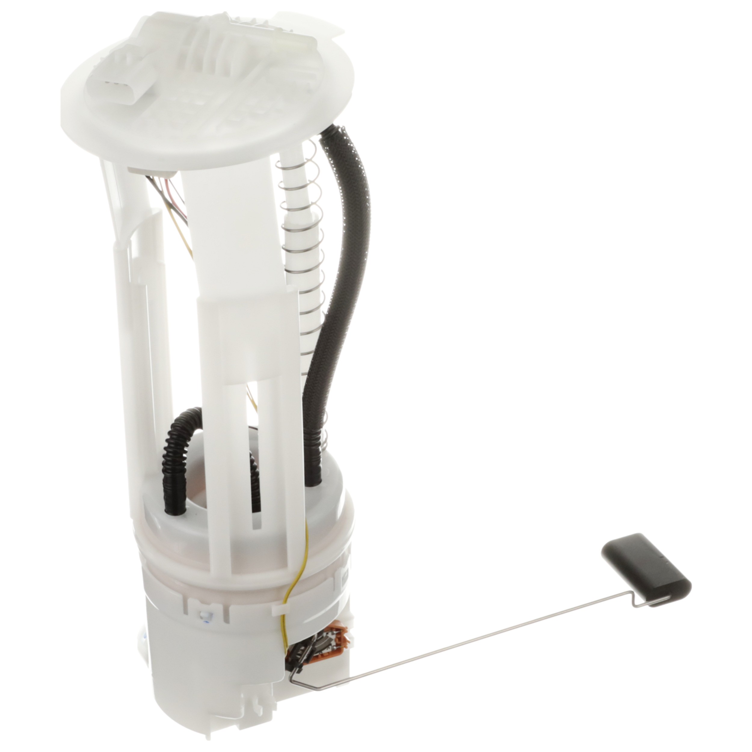 Delphi PN3128 Fuel Pump Module Assembly