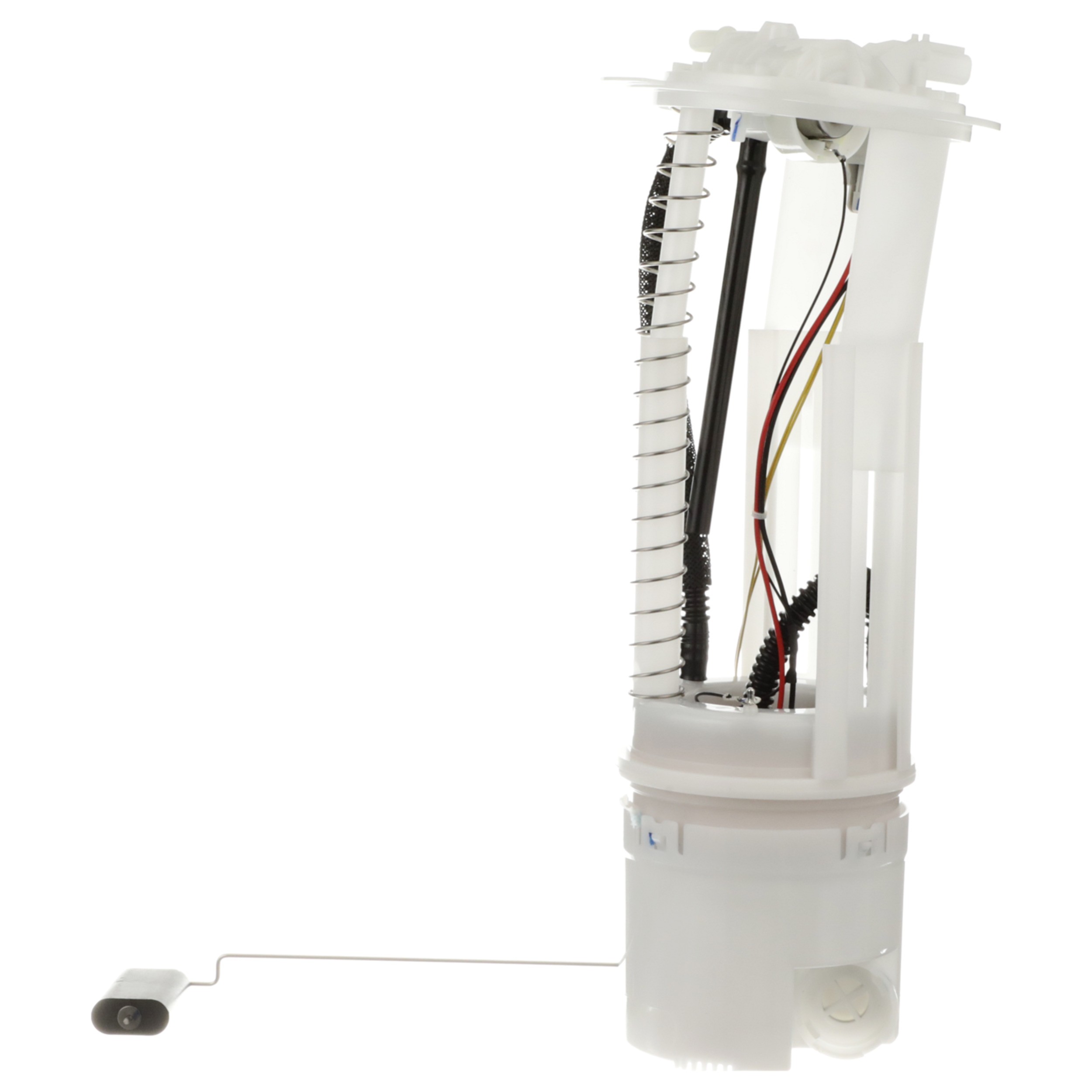 Delphi PN3128 Fuel Pump Module Assembly - Image 2