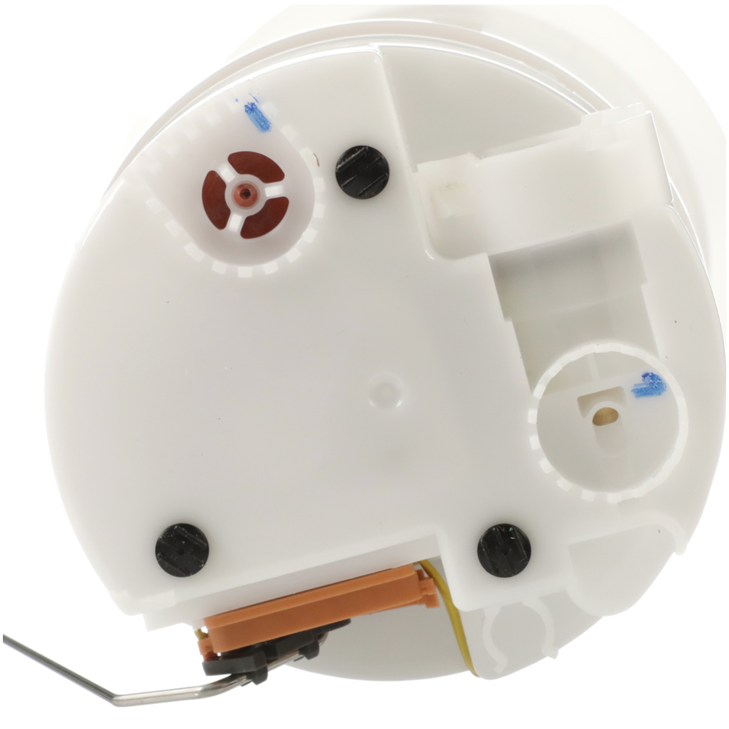 Delphi PN3128 Fuel Pump Module Assembly - Image 3