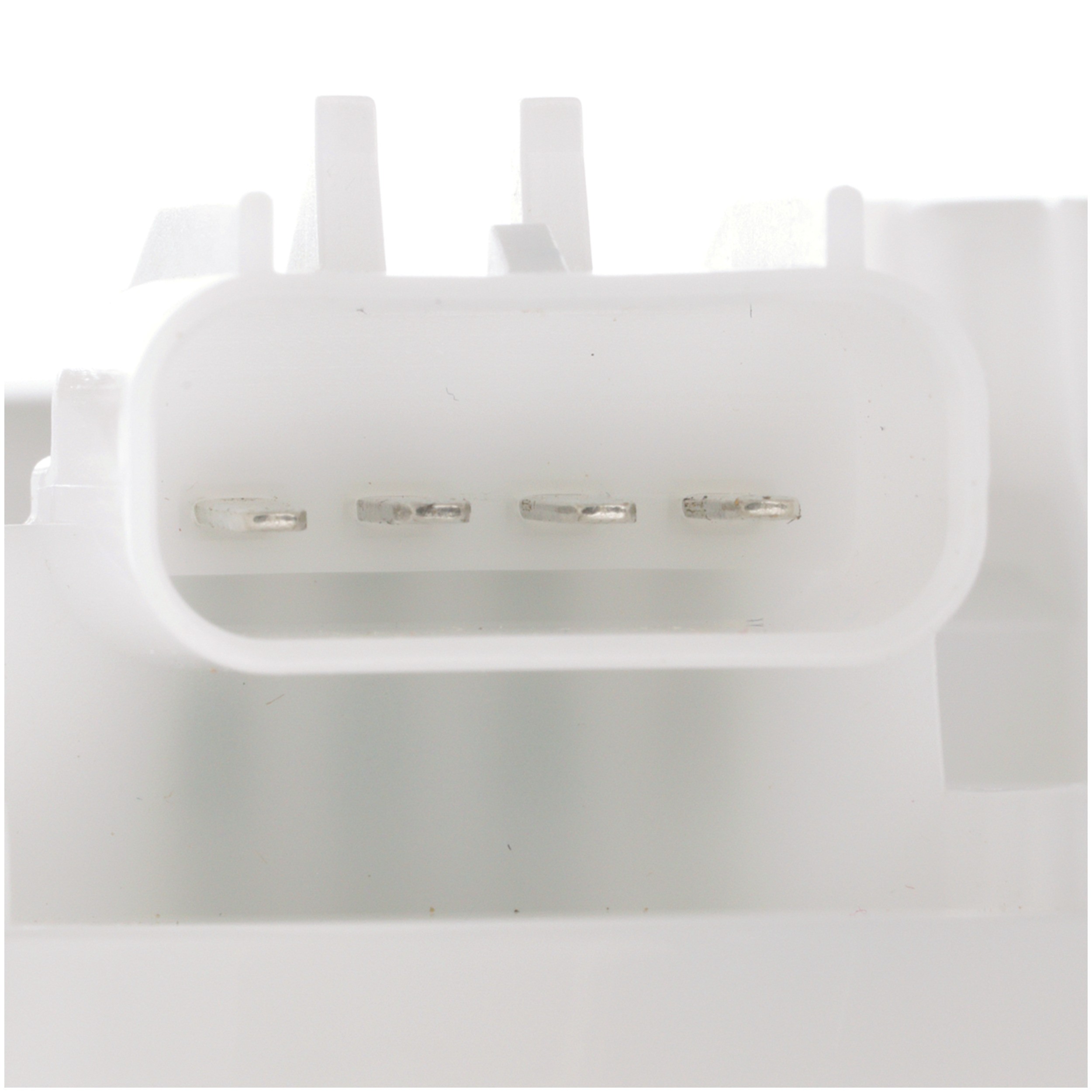 Delphi PN3128 Fuel Pump Module Assembly - Image 4