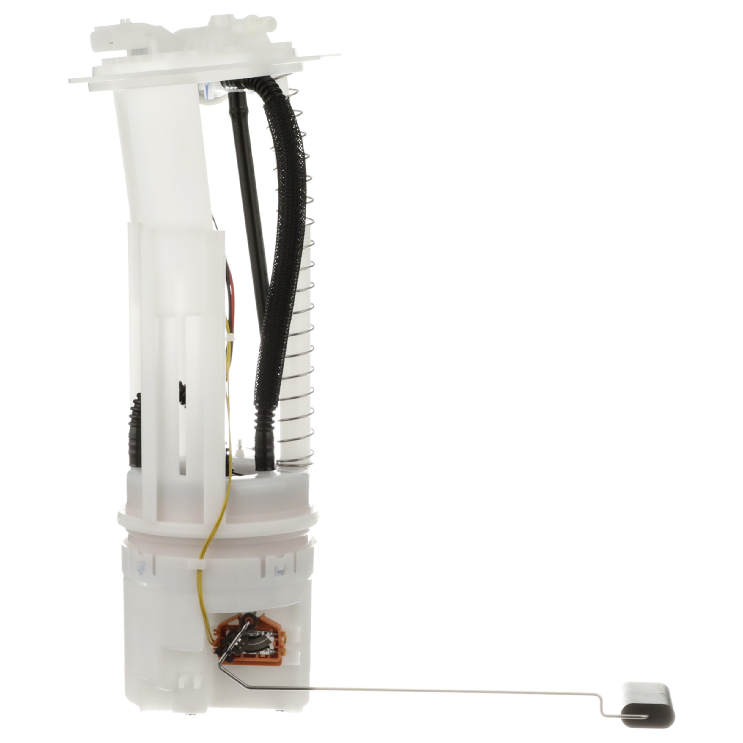 Delphi PN3128 Fuel Pump Module Assembly - Image 5