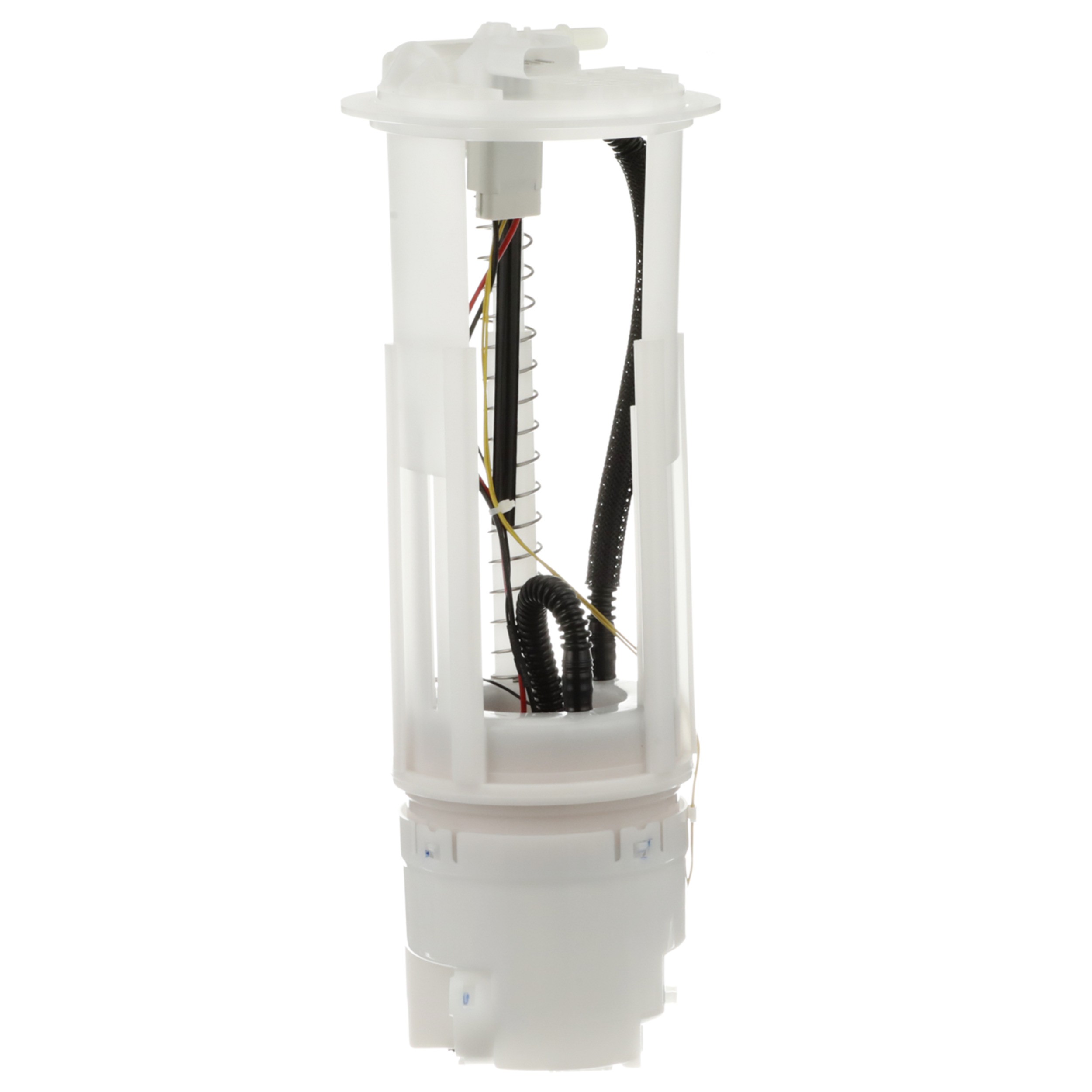 Delphi PN3128 Fuel Pump Module Assembly - Image 6