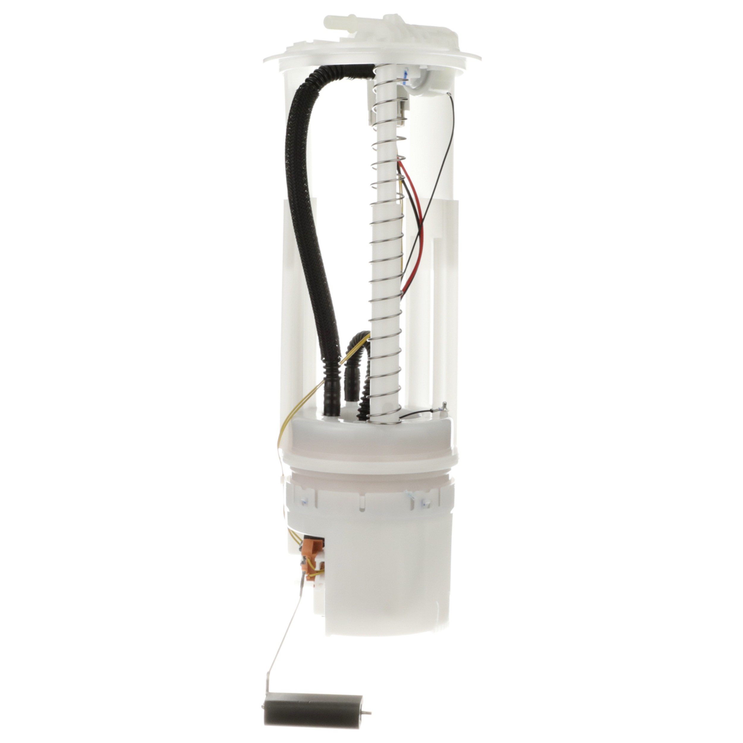 Delphi PN3128 Fuel Pump Module Assembly - Image 7