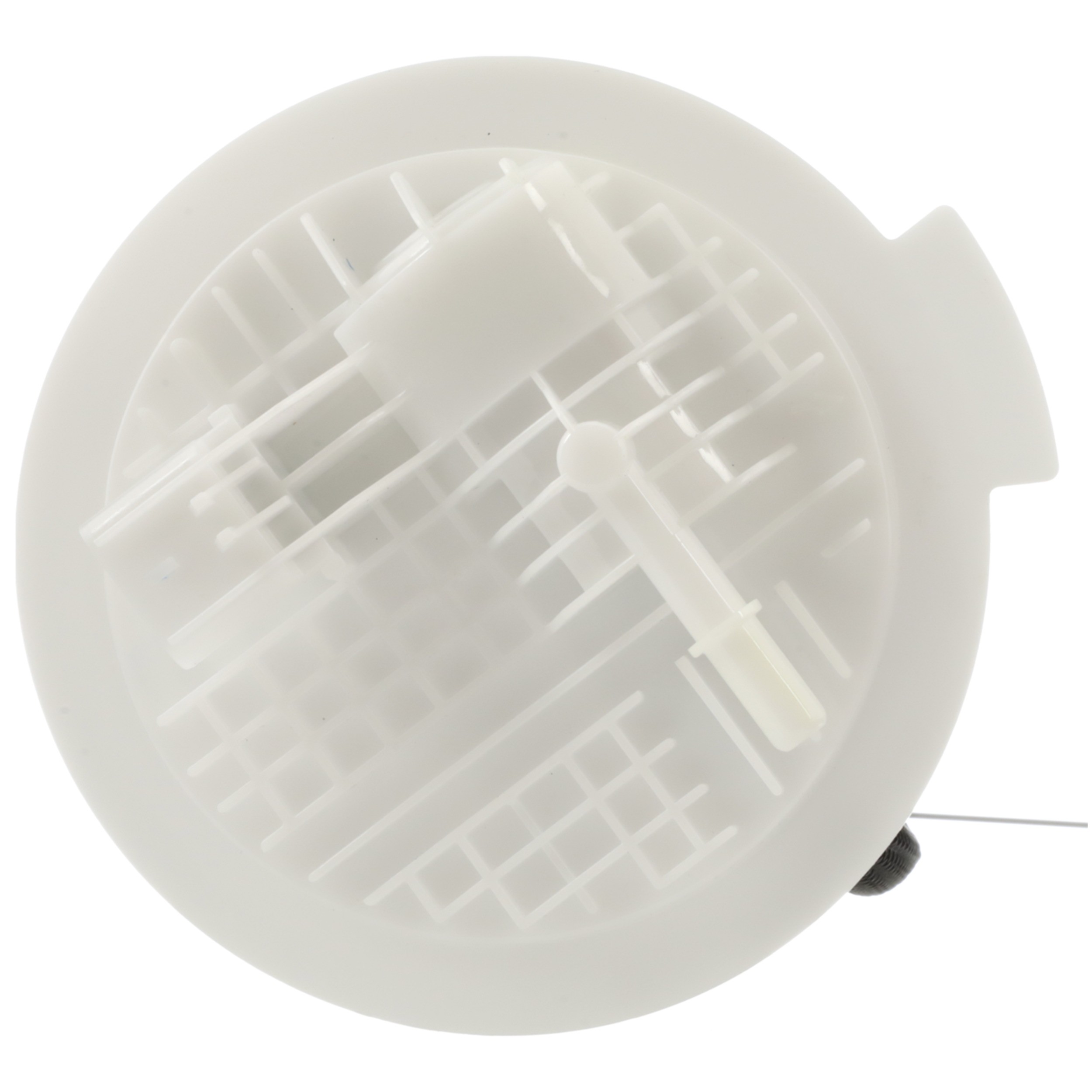 Delphi PN3128 Fuel Pump Module Assembly - Image 8