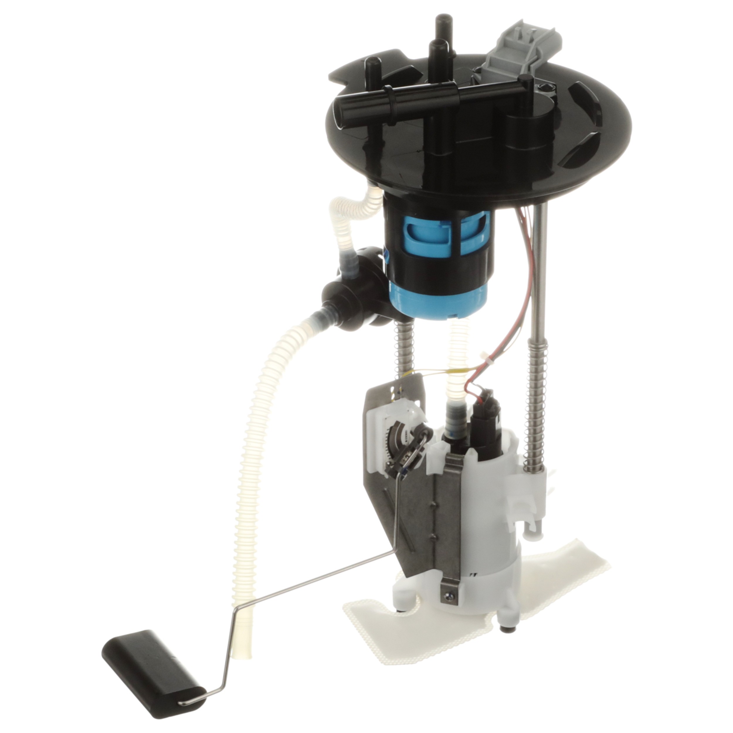 Delphi PN3129 Fuel Pump Module Assembly