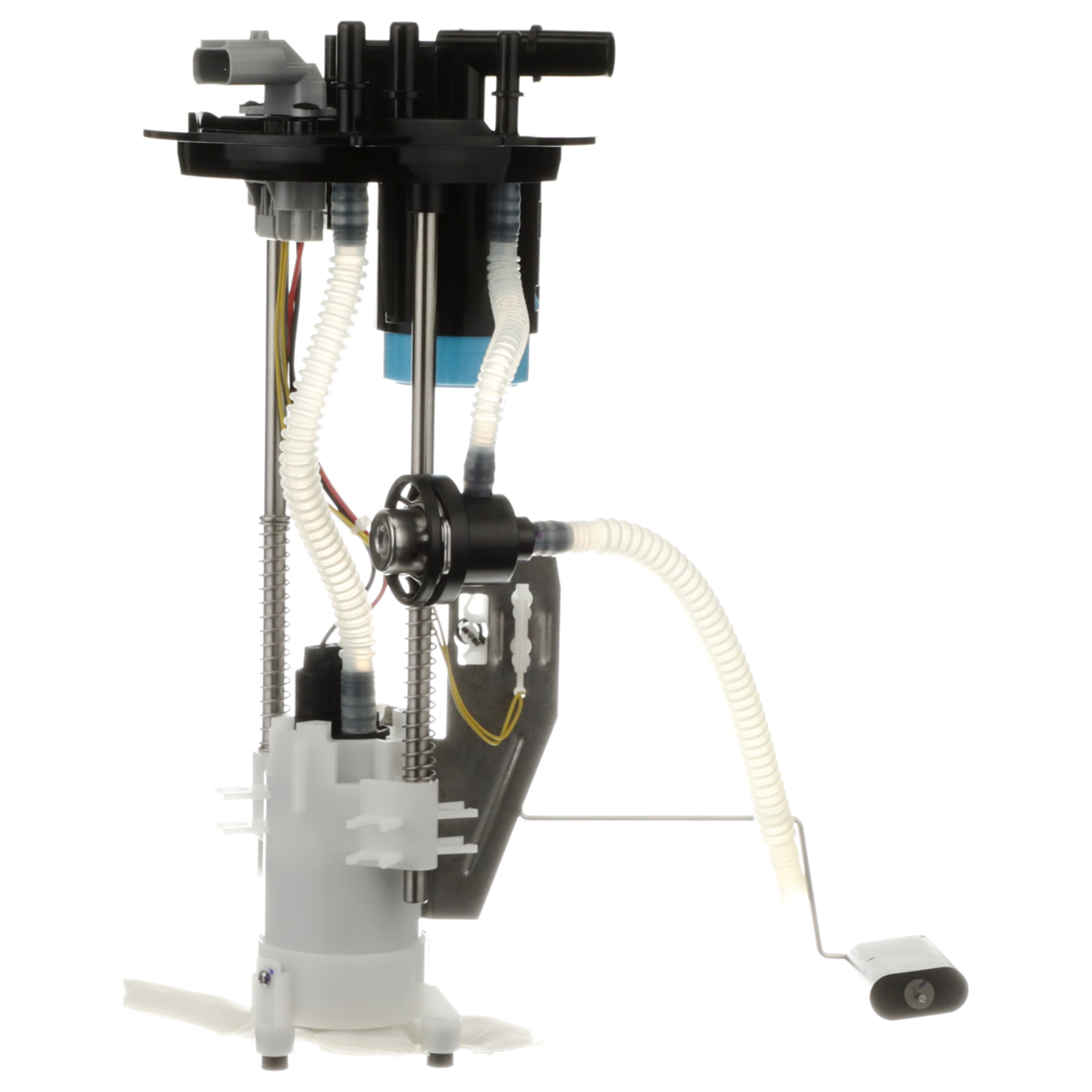 Delphi PN3129 Fuel Pump Module Assembly - Image 2