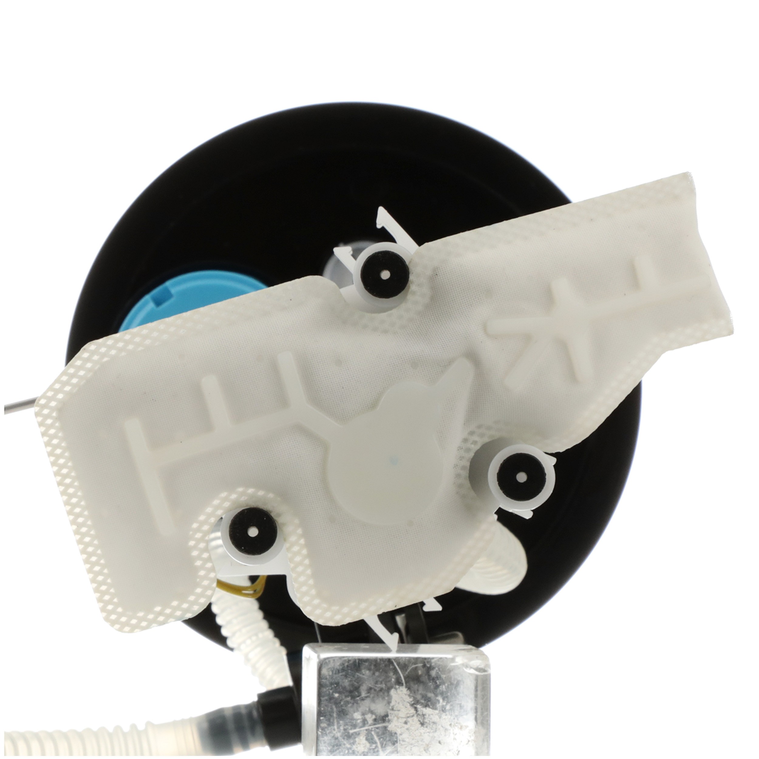 Delphi PN3129 Fuel Pump Module Assembly - Image 3