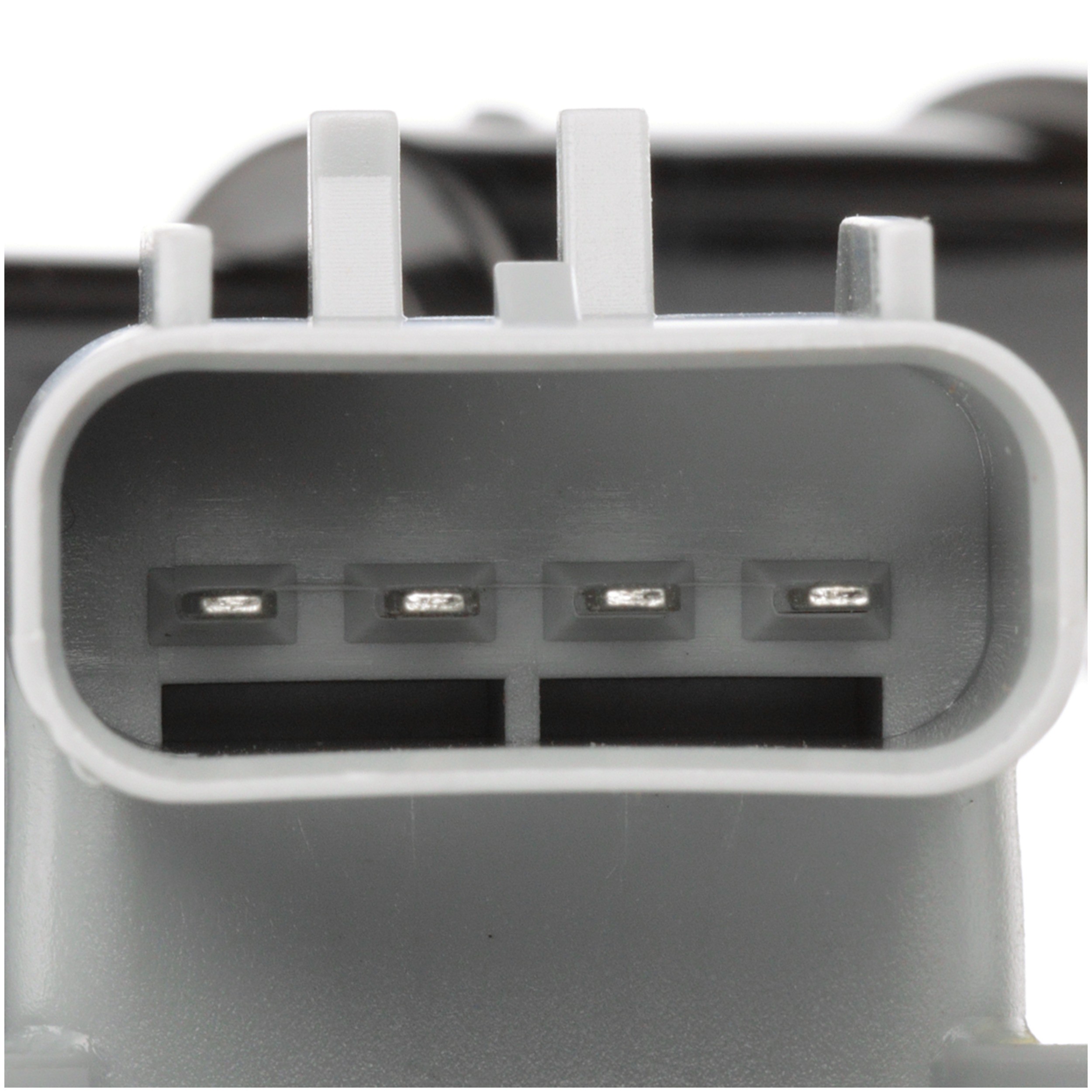 Delphi PN3129 Fuel Pump Module Assembly - Image 4