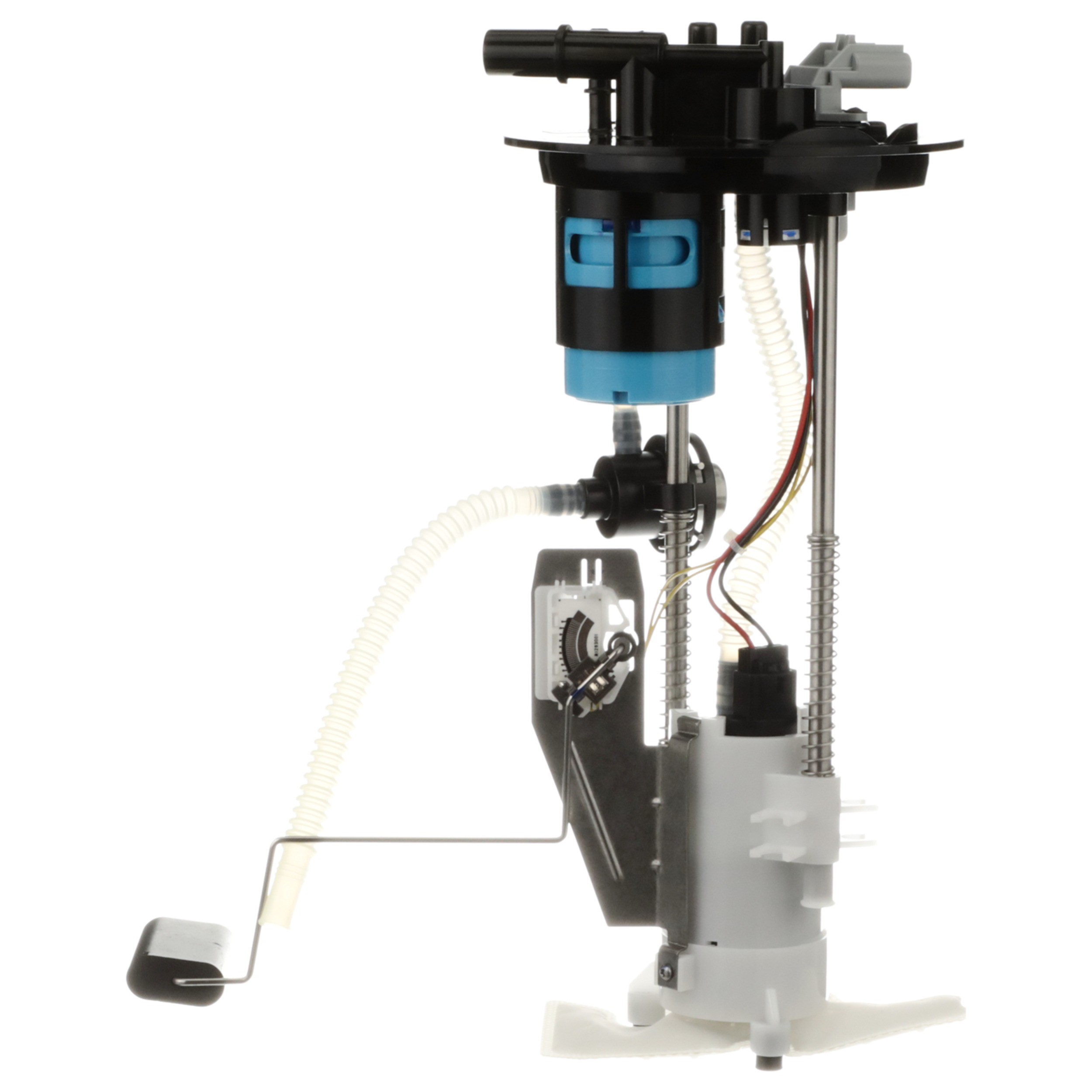 Delphi PN3129 Fuel Pump Module Assembly - Image 5