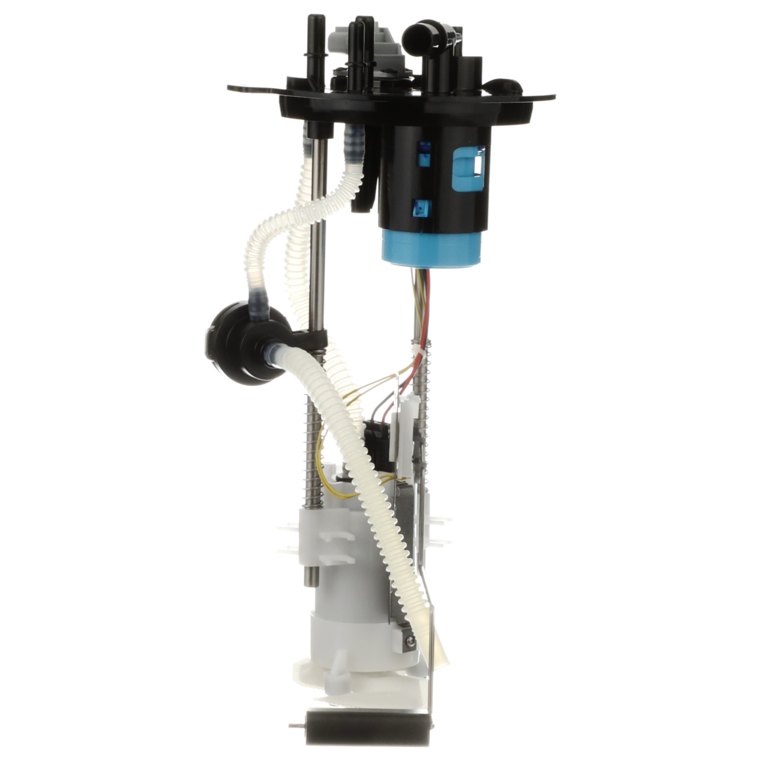 Delphi PN3129 Fuel Pump Module Assembly - Image 6