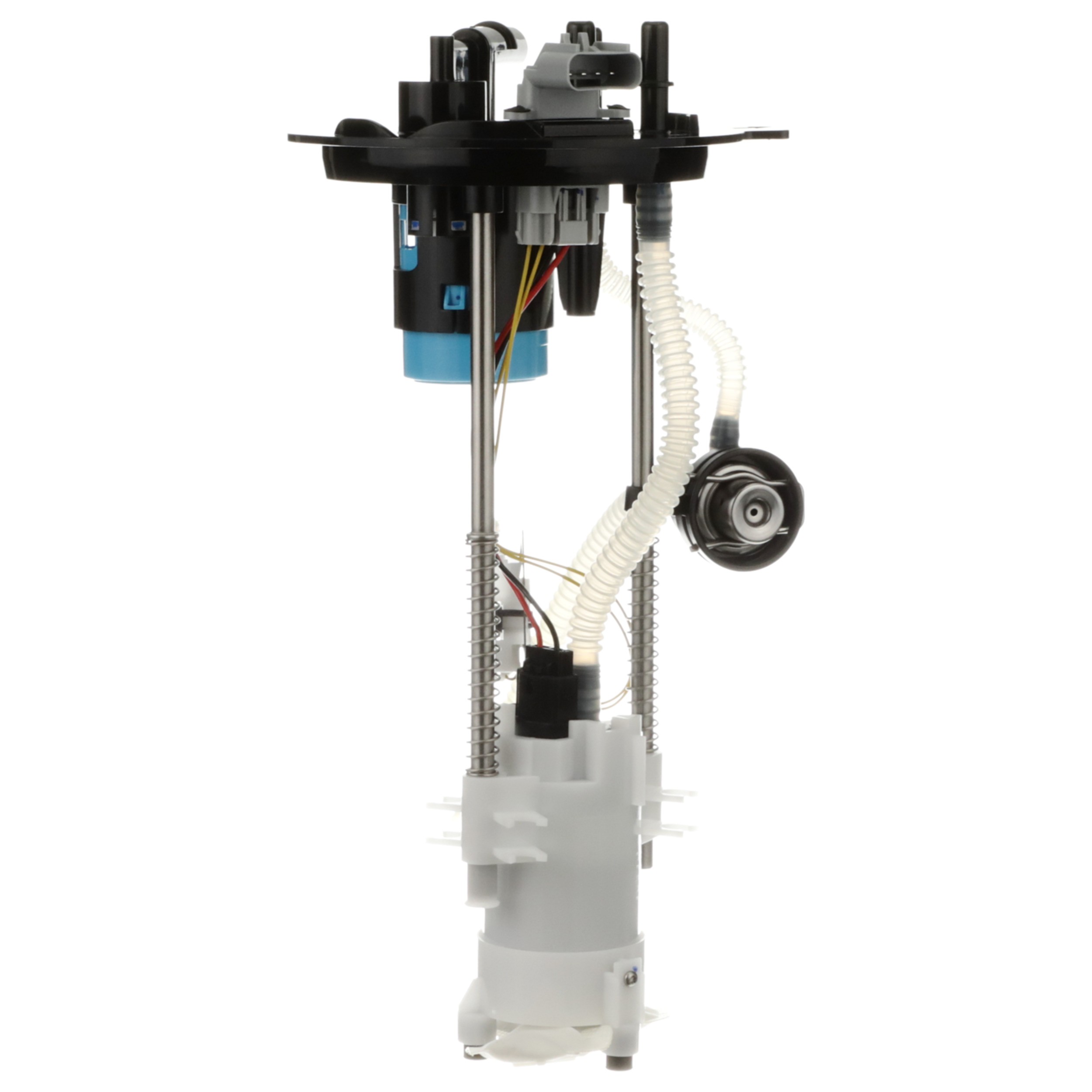 Delphi PN3129 Fuel Pump Module Assembly - Image 7