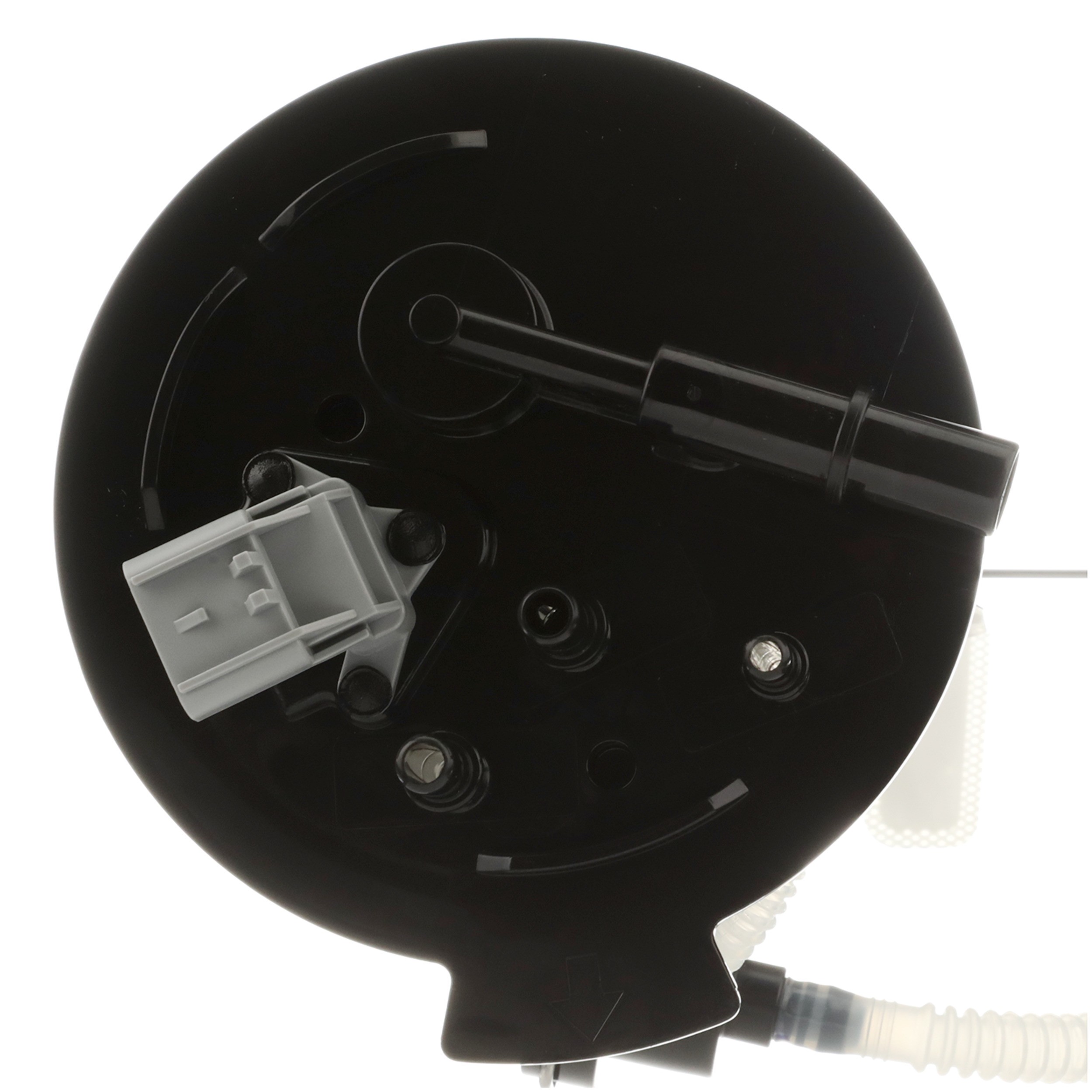 Delphi PN3129 Fuel Pump Module Assembly - Image 8