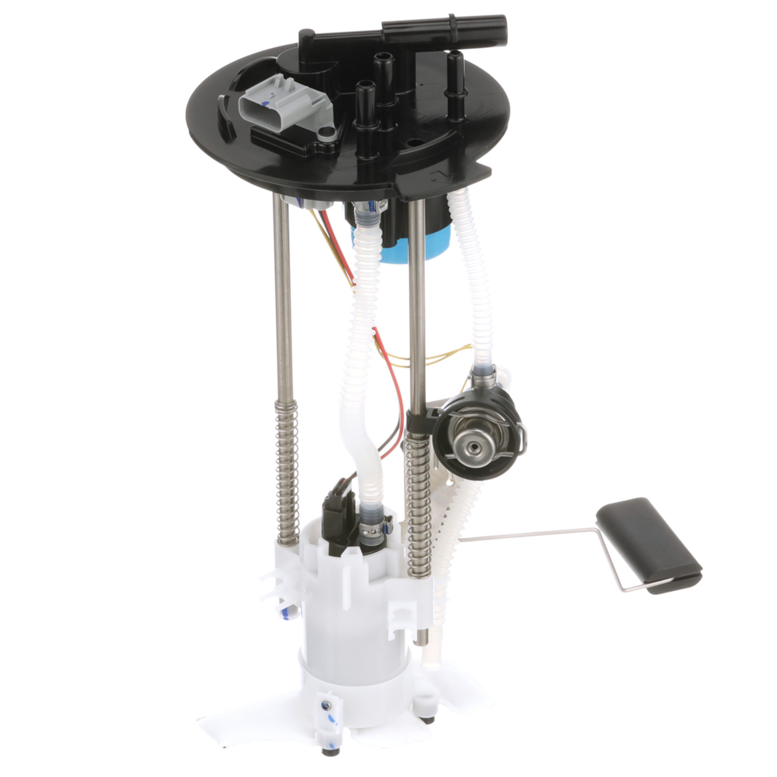 Delphi PN3130 Fuel Pump Module Assembly