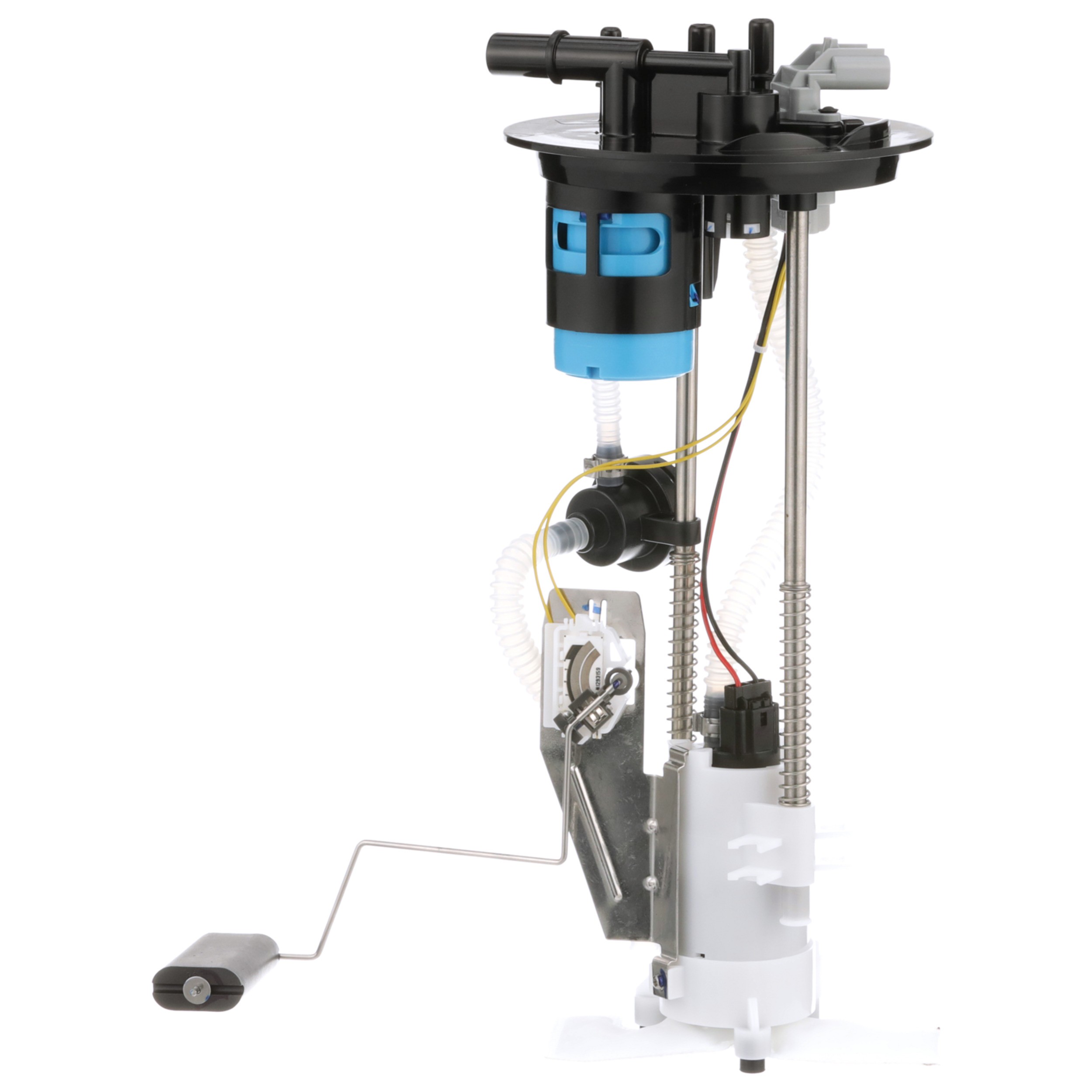 Delphi PN3130 Fuel Pump Module Assembly - Image 2