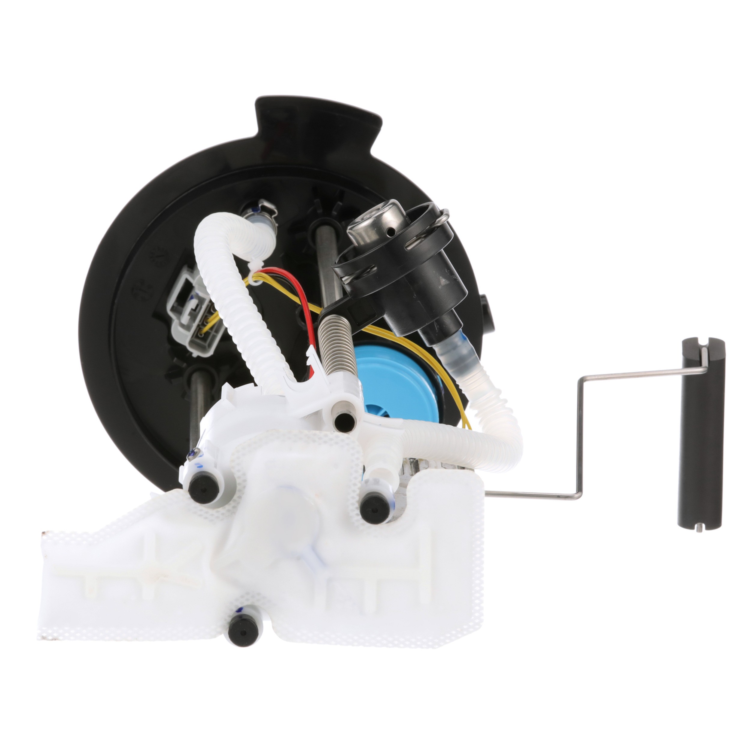 Delphi PN3130 Fuel Pump Module Assembly - Image 3