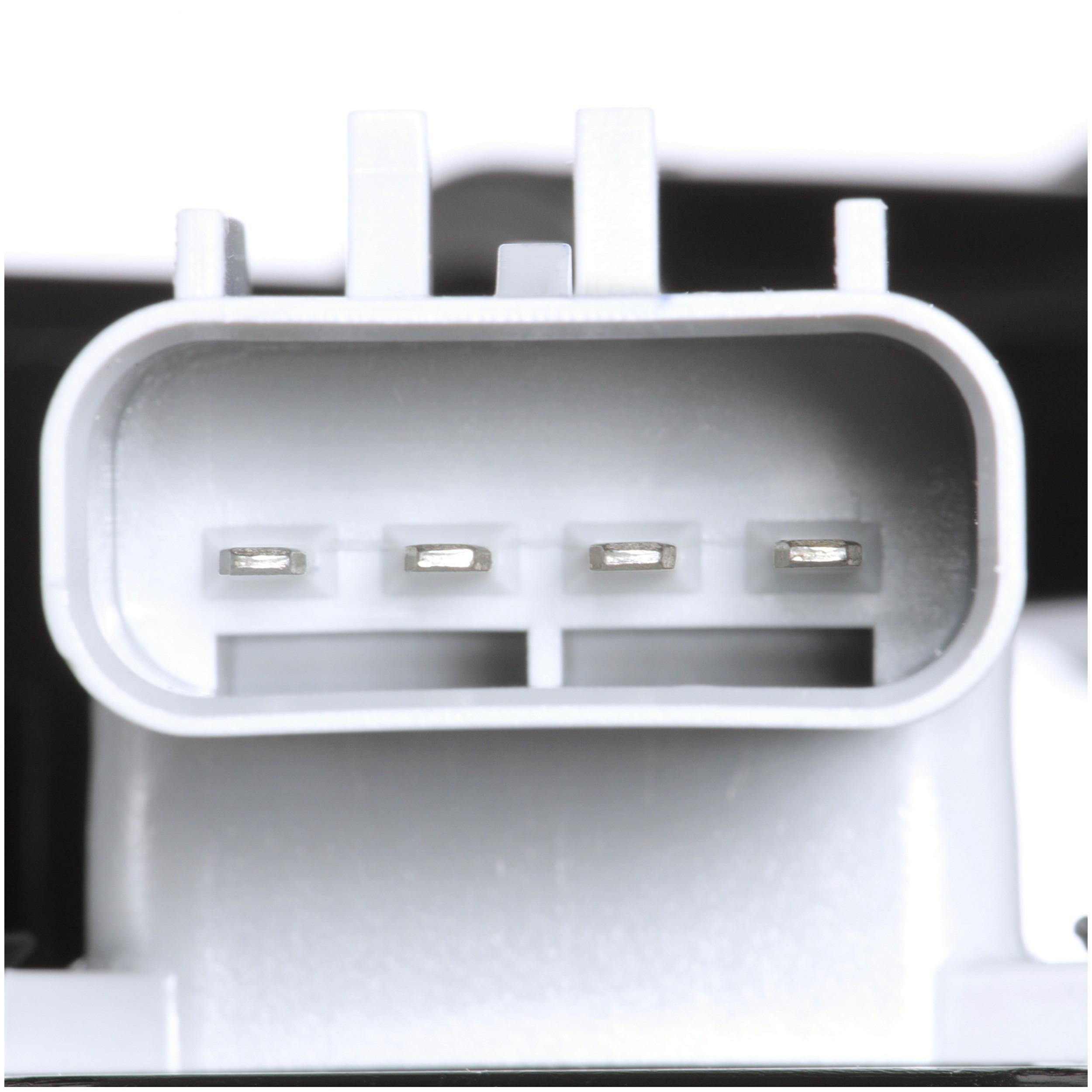 Delphi PN3130 Fuel Pump Module Assembly - Image 4