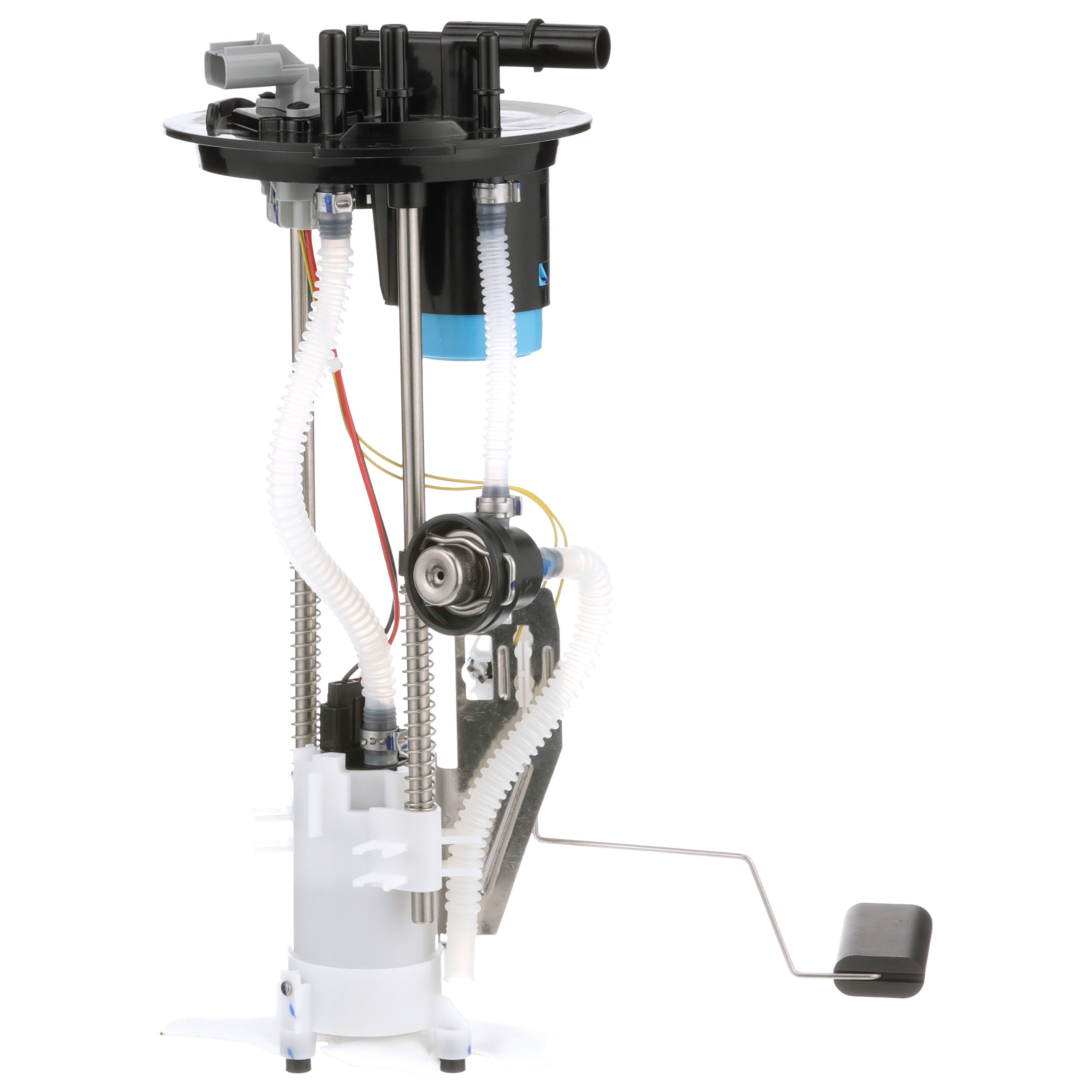 Delphi PN3130 Fuel Pump Module Assembly - Image 5