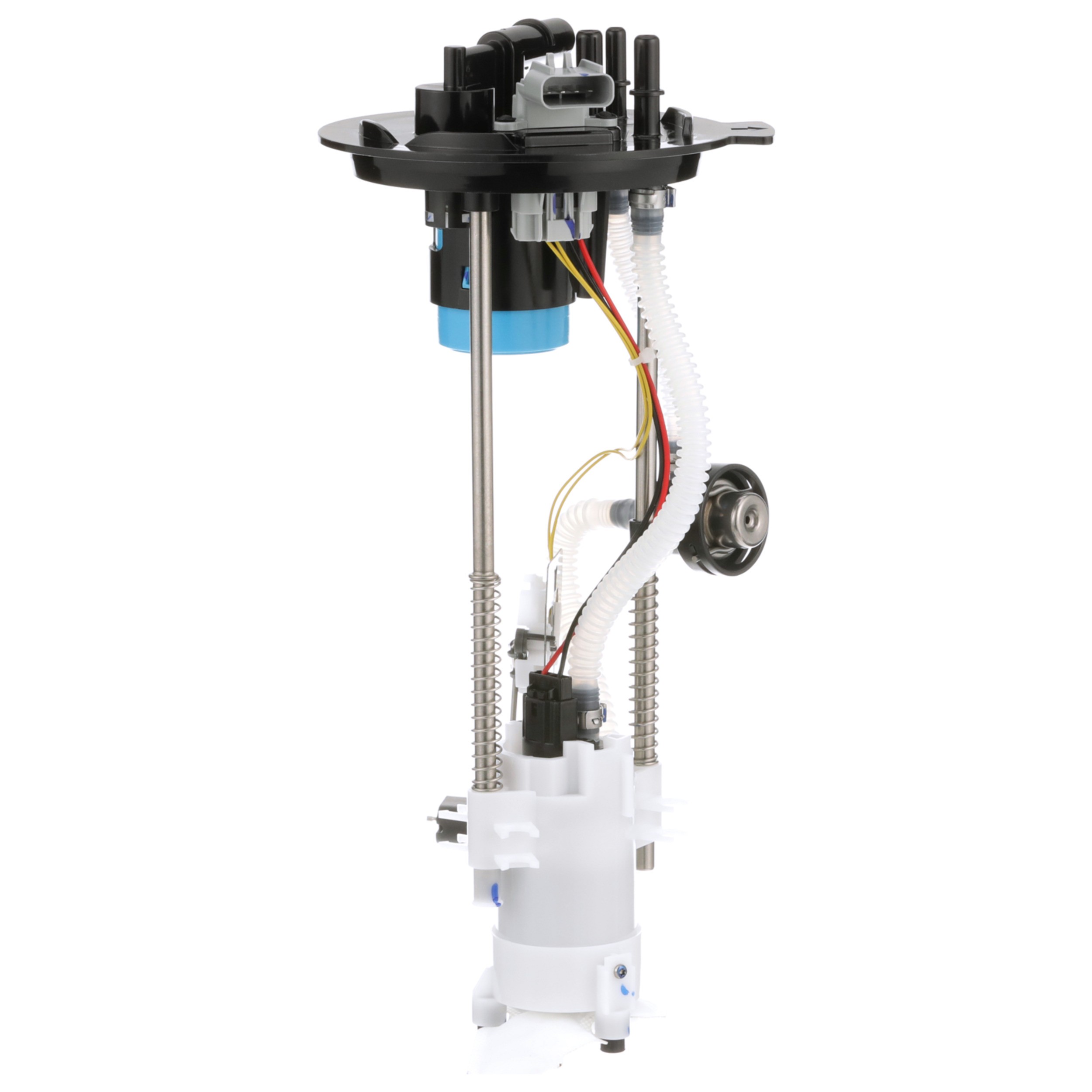 Delphi PN3130 Fuel Pump Module Assembly - Image 6