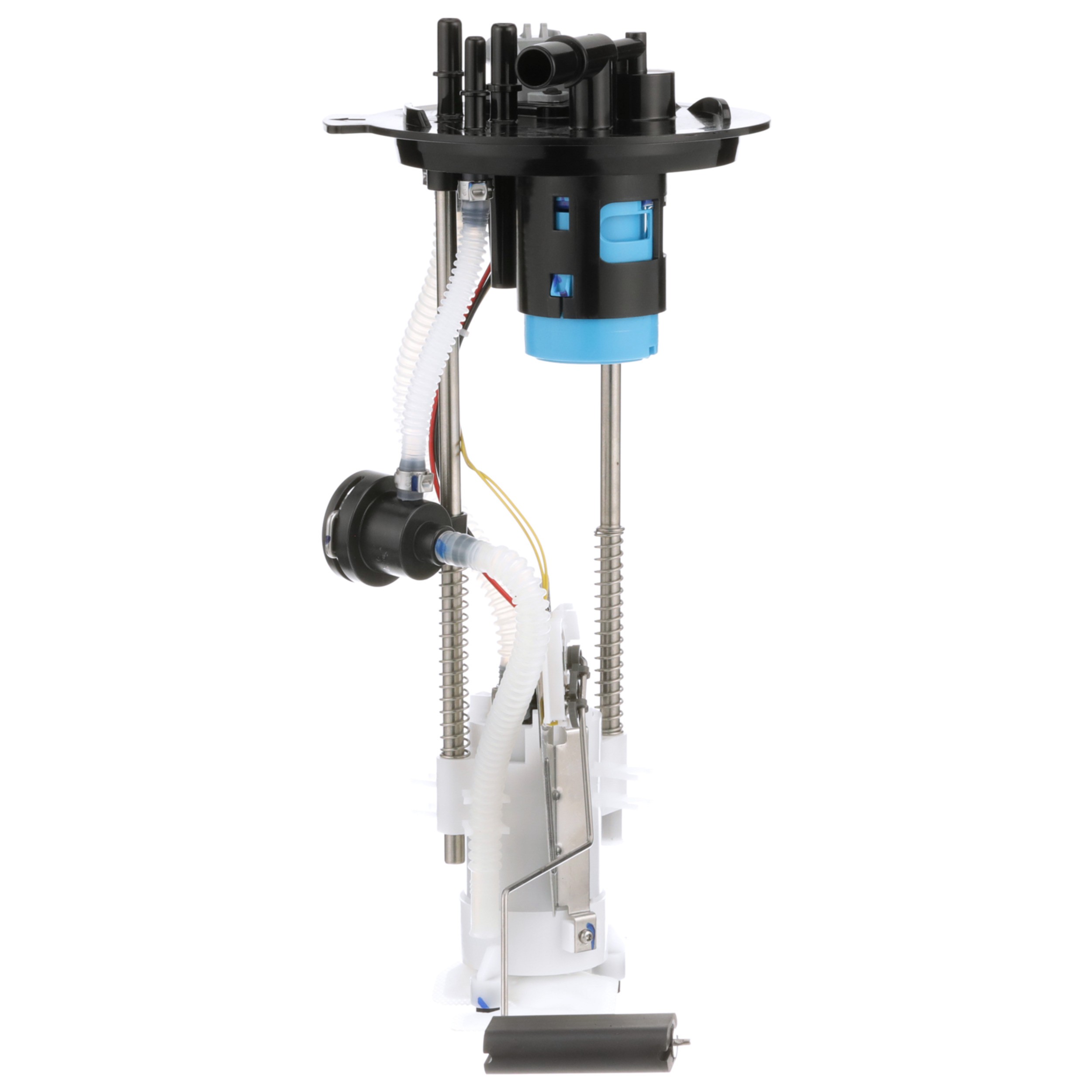 Delphi PN3130 Fuel Pump Module Assembly - Image 7