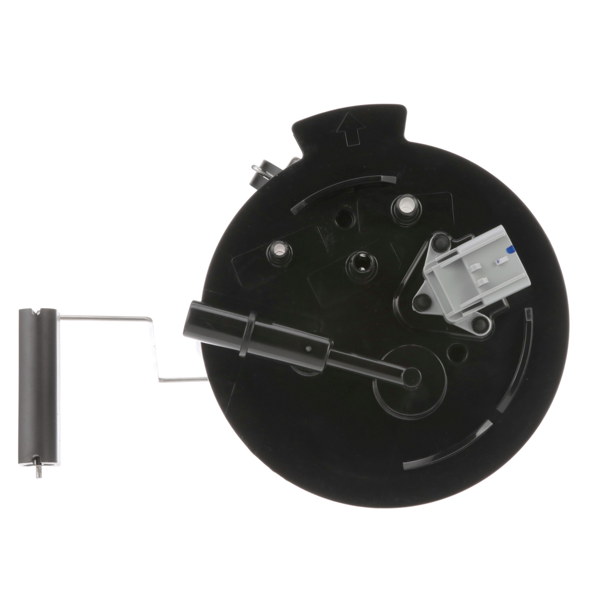 Delphi PN3130 Fuel Pump Module Assembly - Image 8