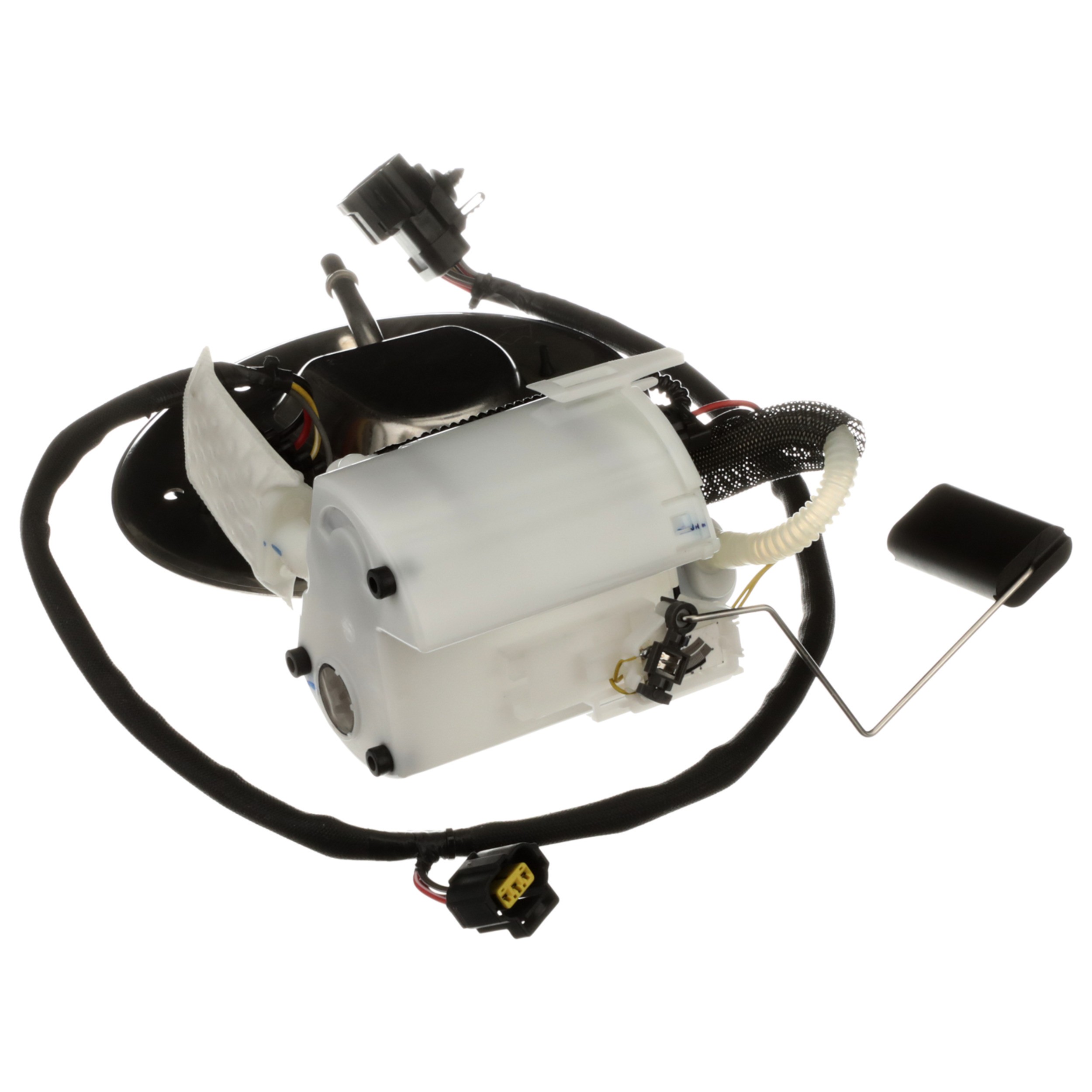 Delphi PN3131 Fuel Pump Module Assembly