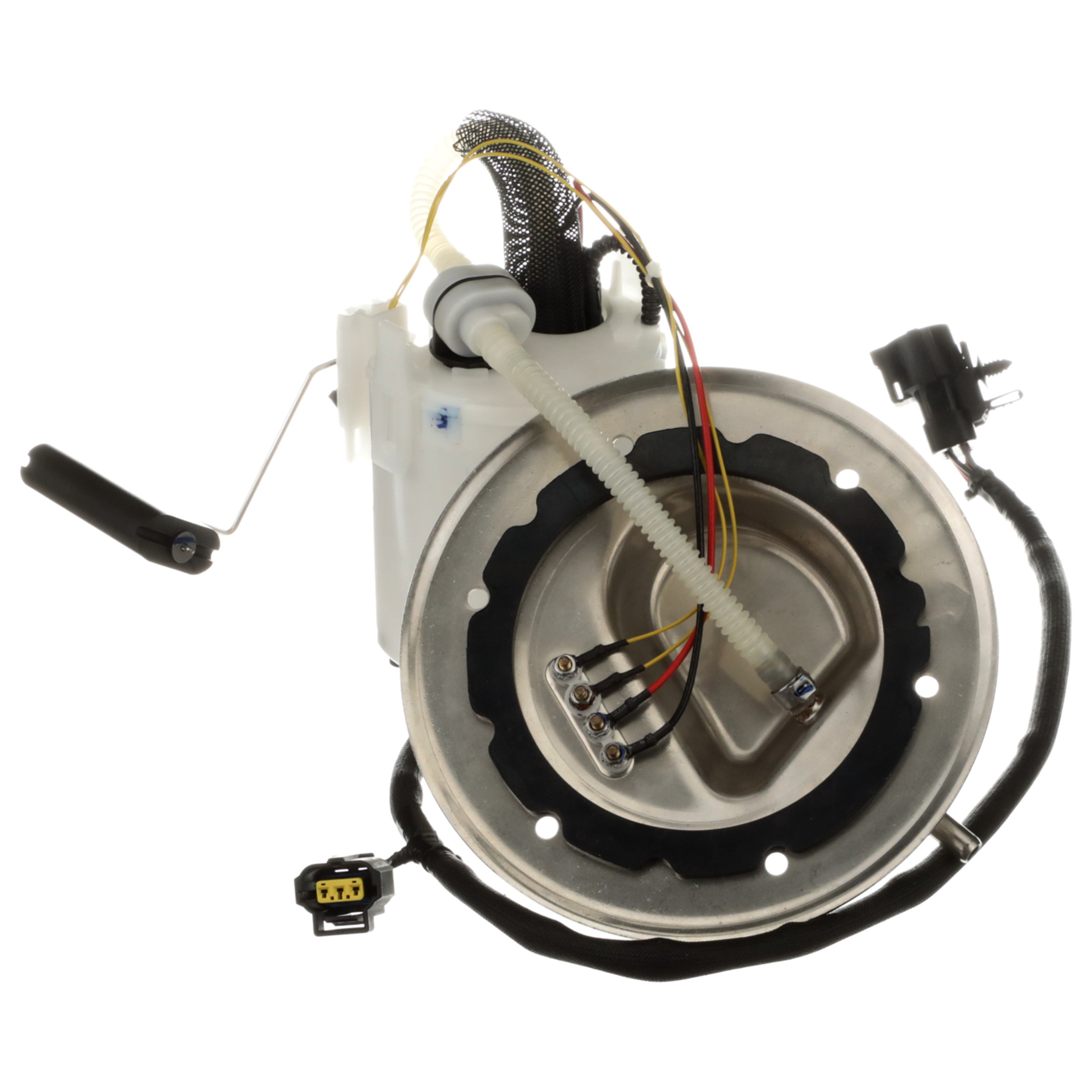 Delphi PN3131 Fuel Pump Module Assembly - Image 2