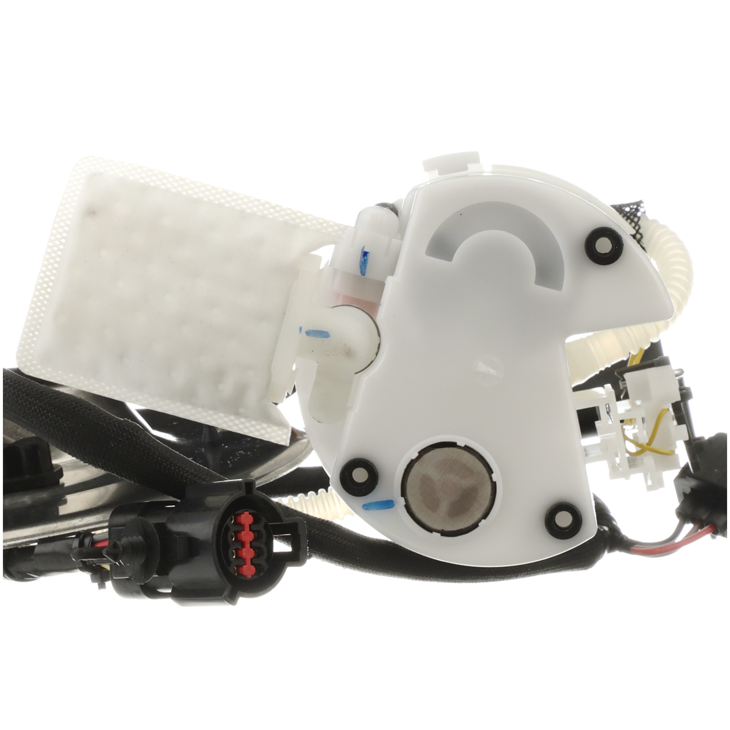 Delphi PN3131 Fuel Pump Module Assembly - Image 3