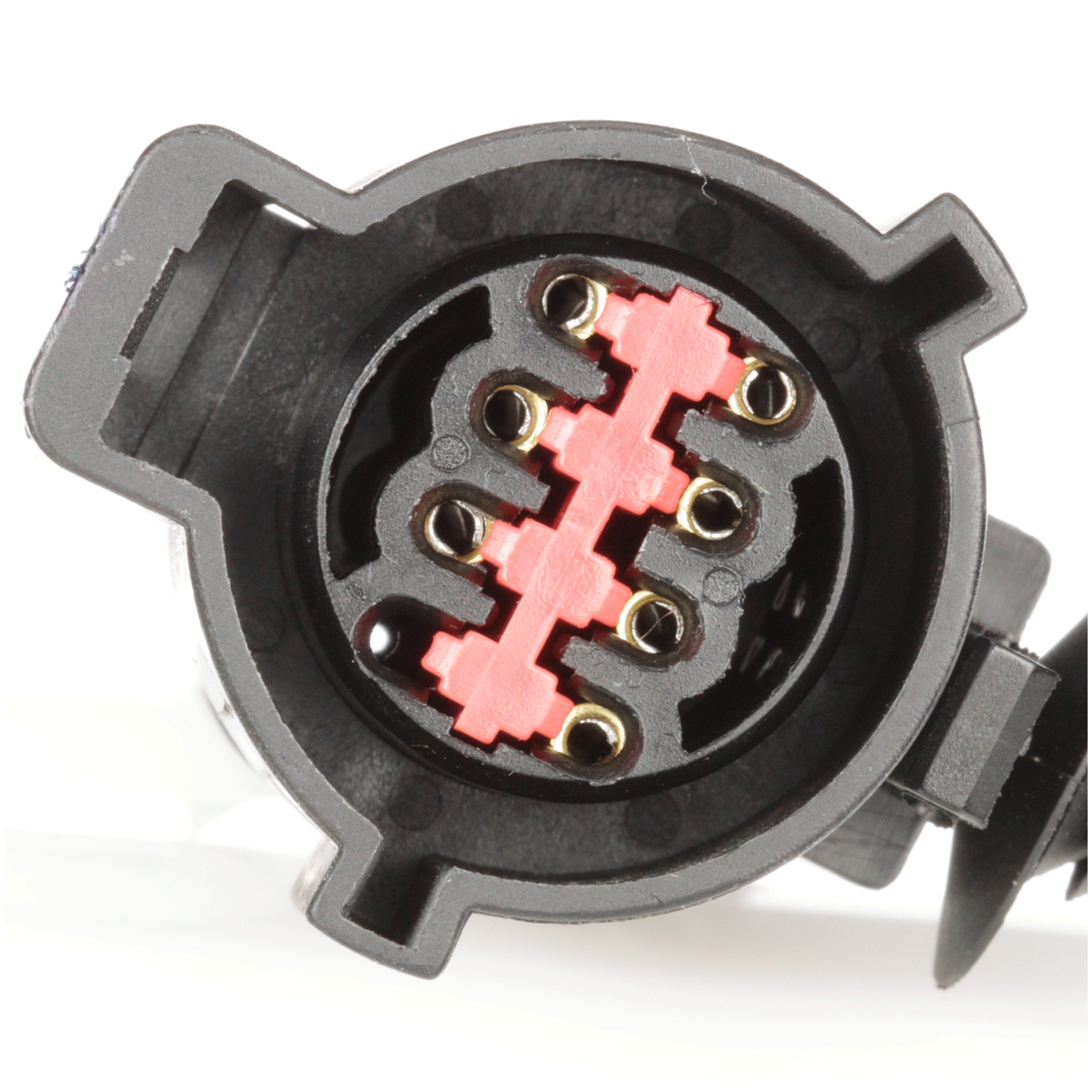 Delphi PN3131 Fuel Pump Module Assembly - Image 5