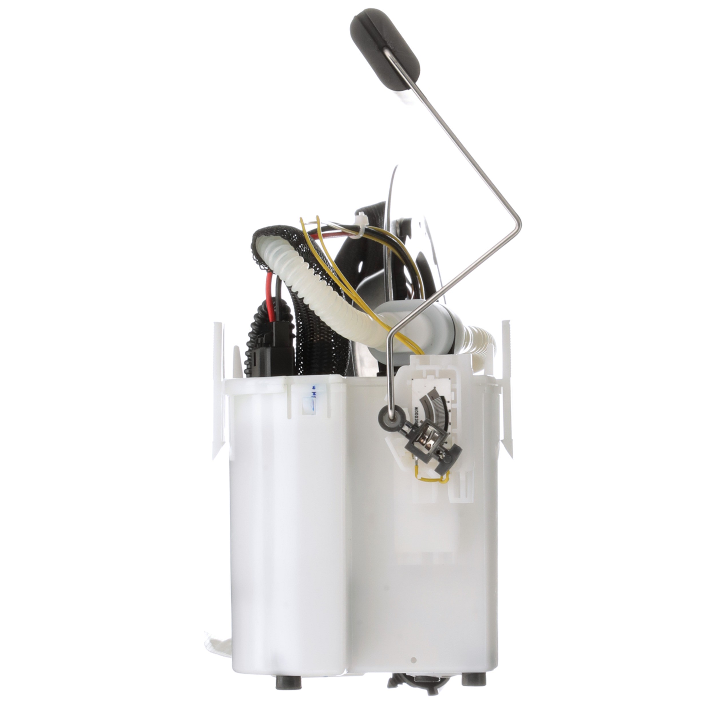 Delphi PN3131 Fuel Pump Module Assembly - Image 6