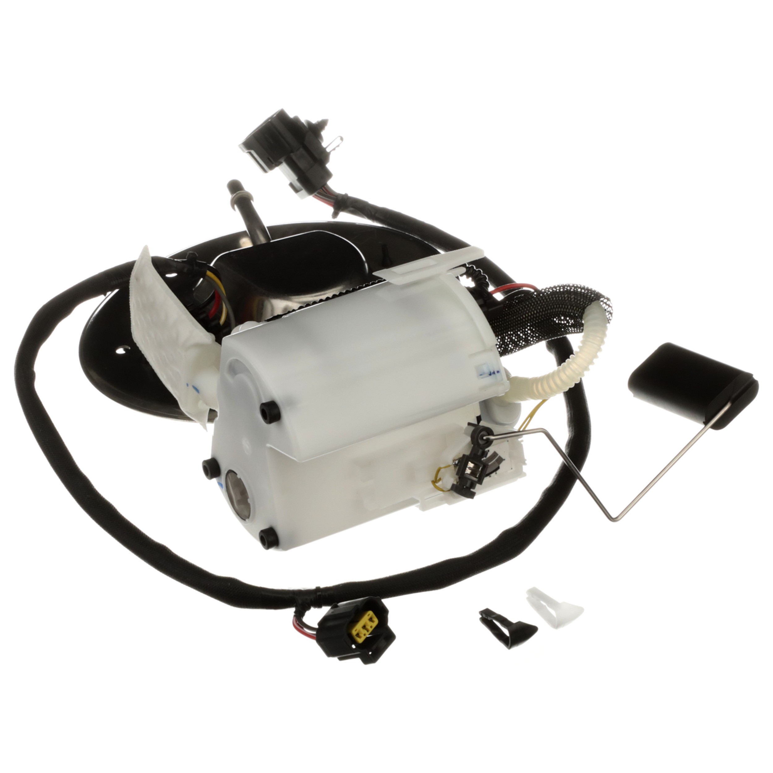 Delphi PN3131 Fuel Pump Module Assembly - Image 7