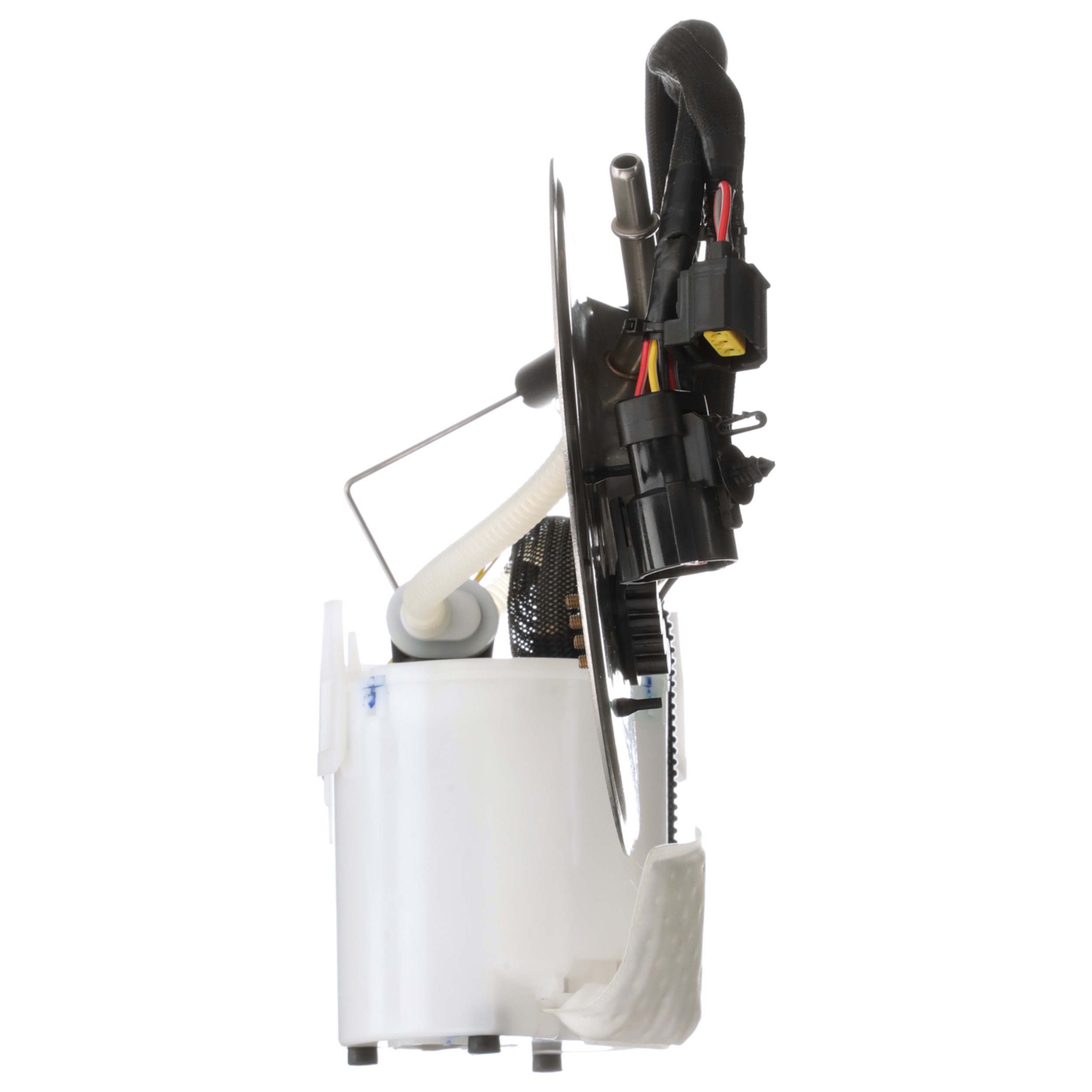 Delphi PN3131 Fuel Pump Module Assembly - Image 8
