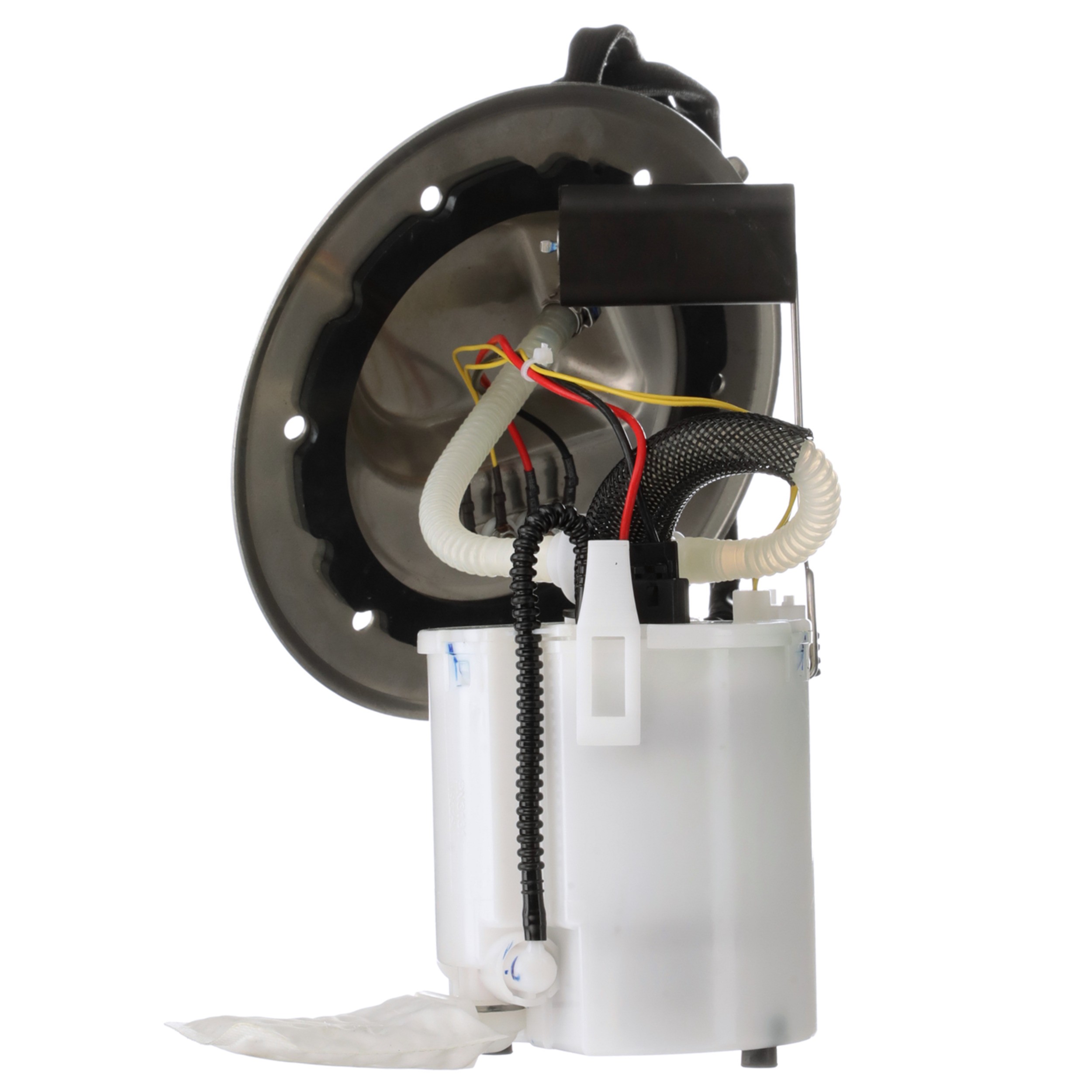 Delphi PN3131 Fuel Pump Module Assembly - Image 9