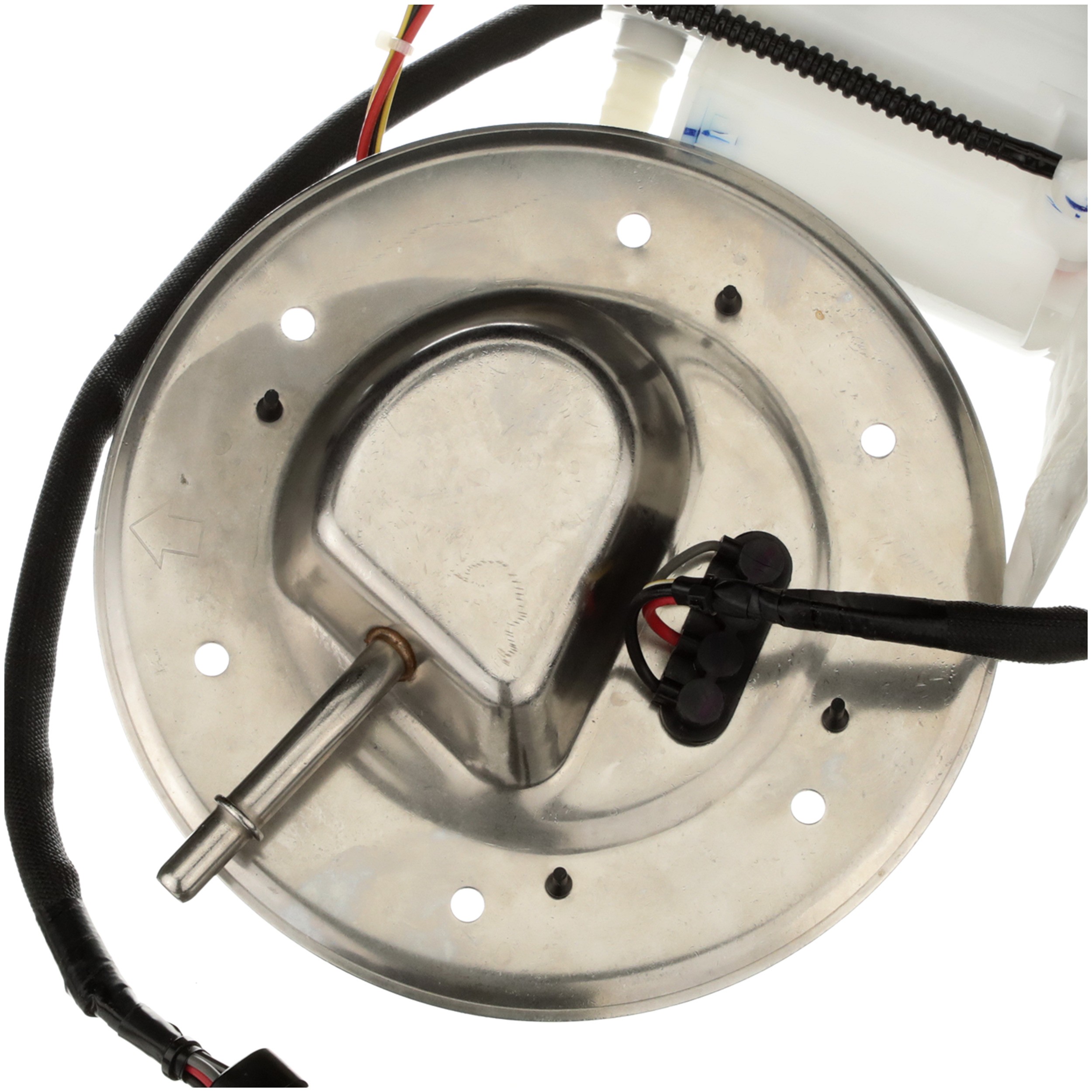 Delphi PN3131 Fuel Pump Module Assembly - Image 10
