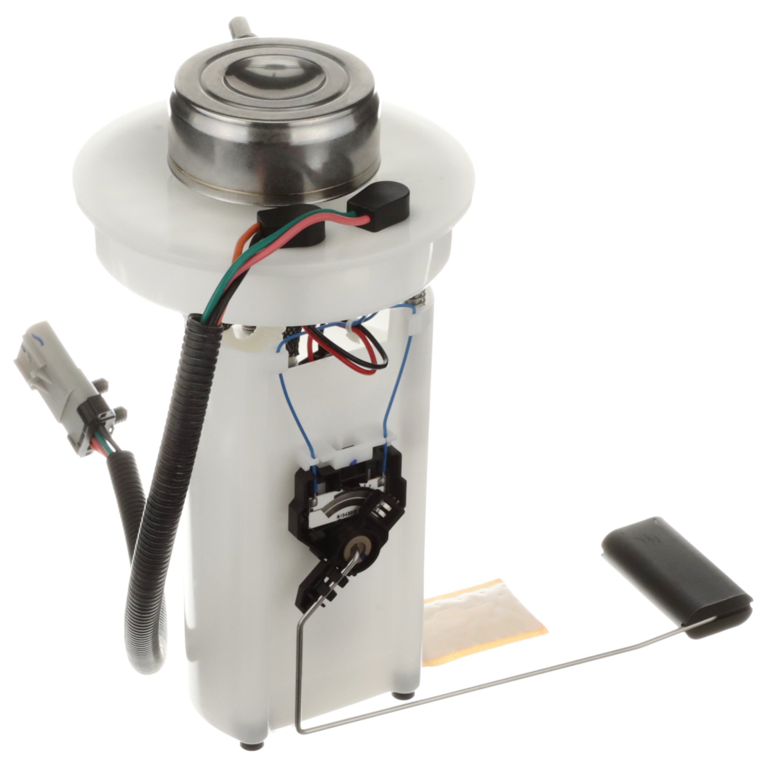 Delphi PN3132 Fuel Pump Module Assembly