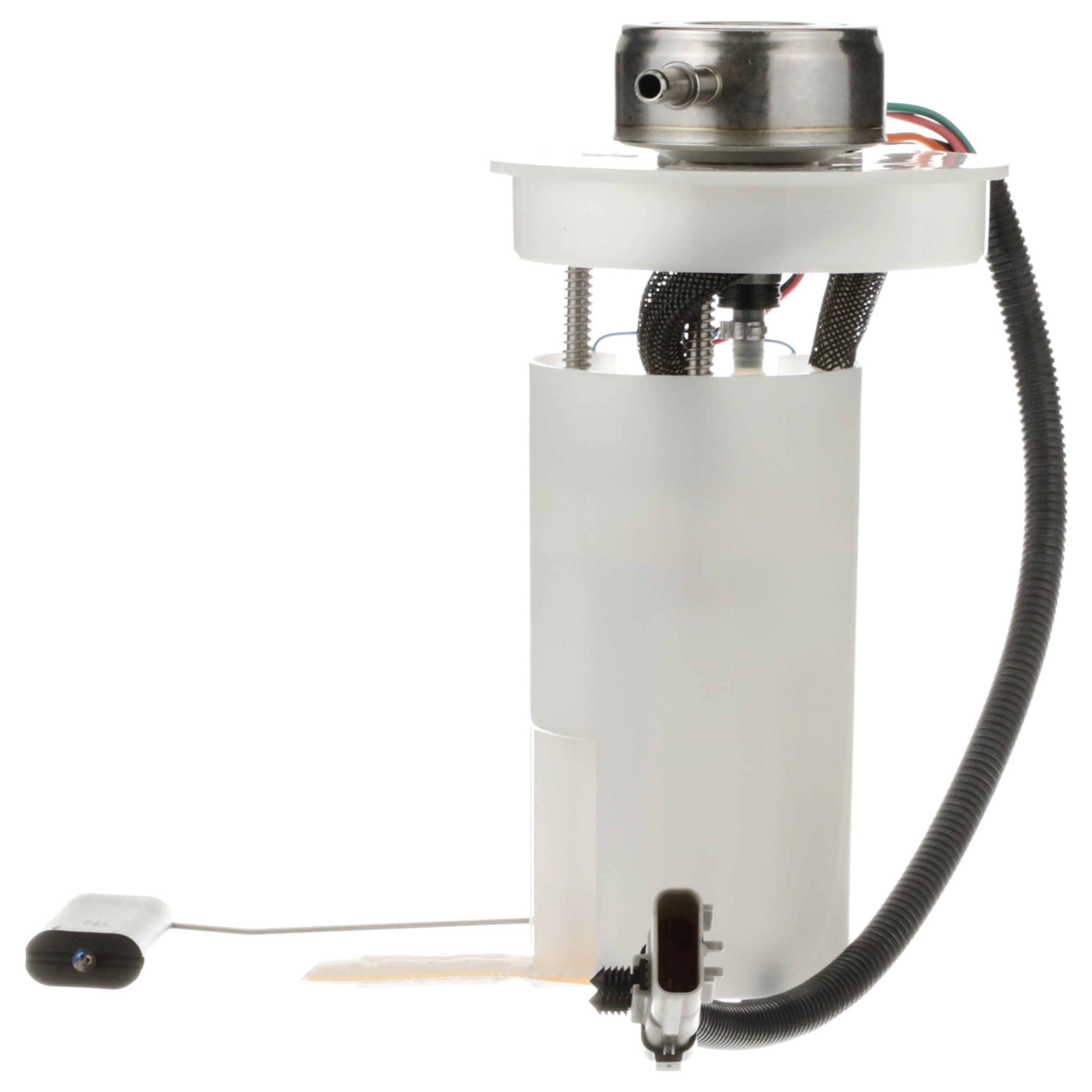 Delphi PN3132 Fuel Pump Module Assembly - Image 2