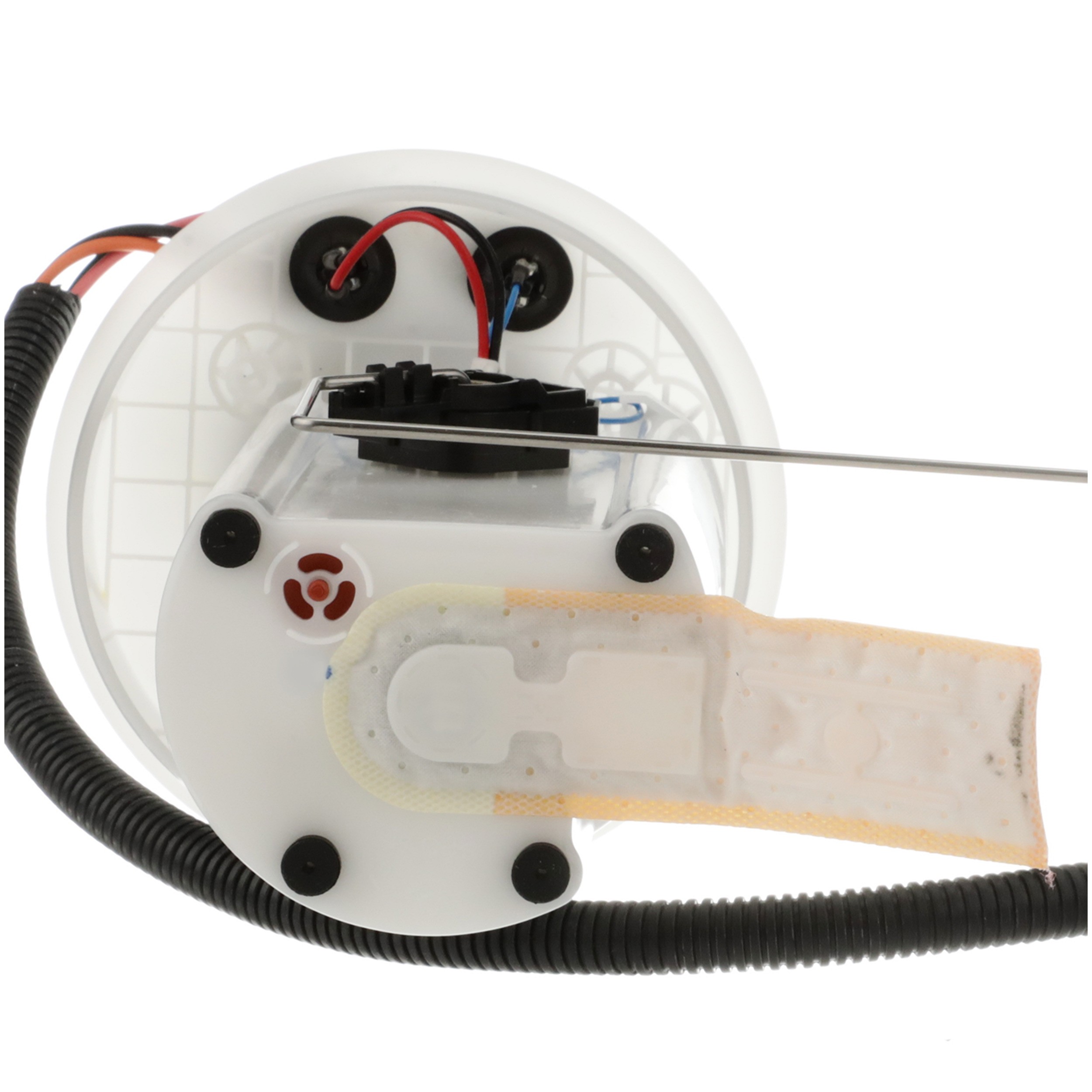 Delphi PN3132 Fuel Pump Module Assembly - Image 3