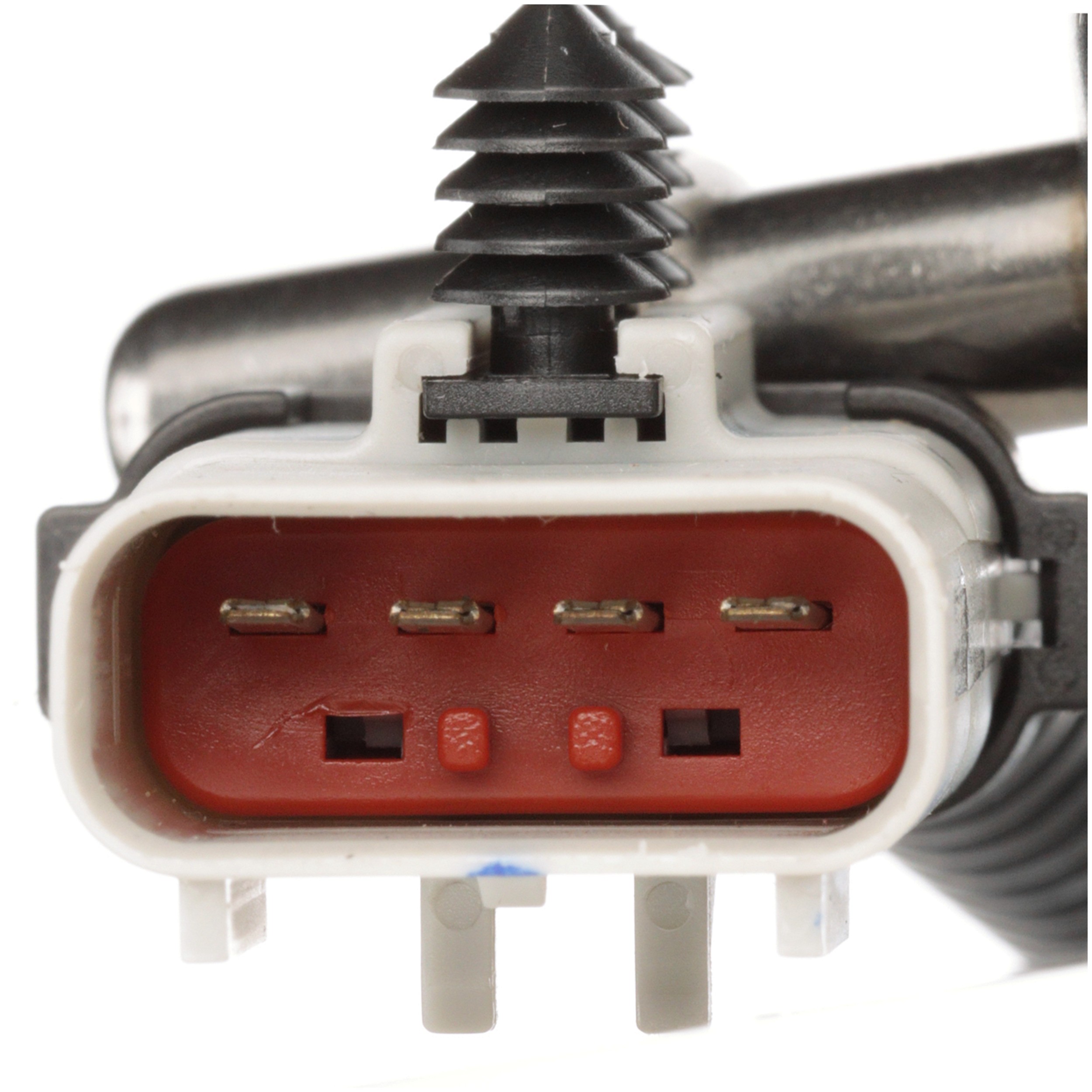 Delphi PN3132 Fuel Pump Module Assembly - Image 4