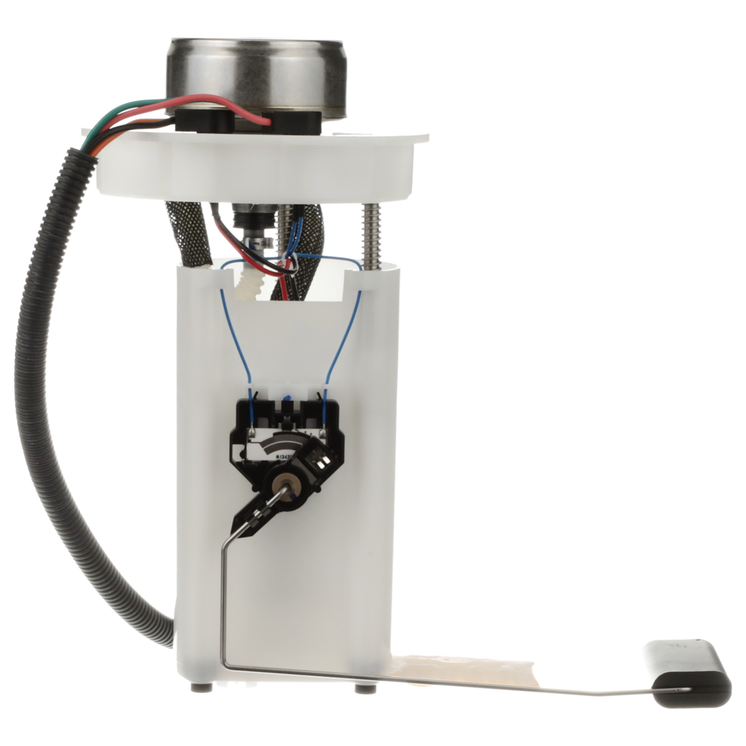 Delphi PN3132 Fuel Pump Module Assembly - Image 5