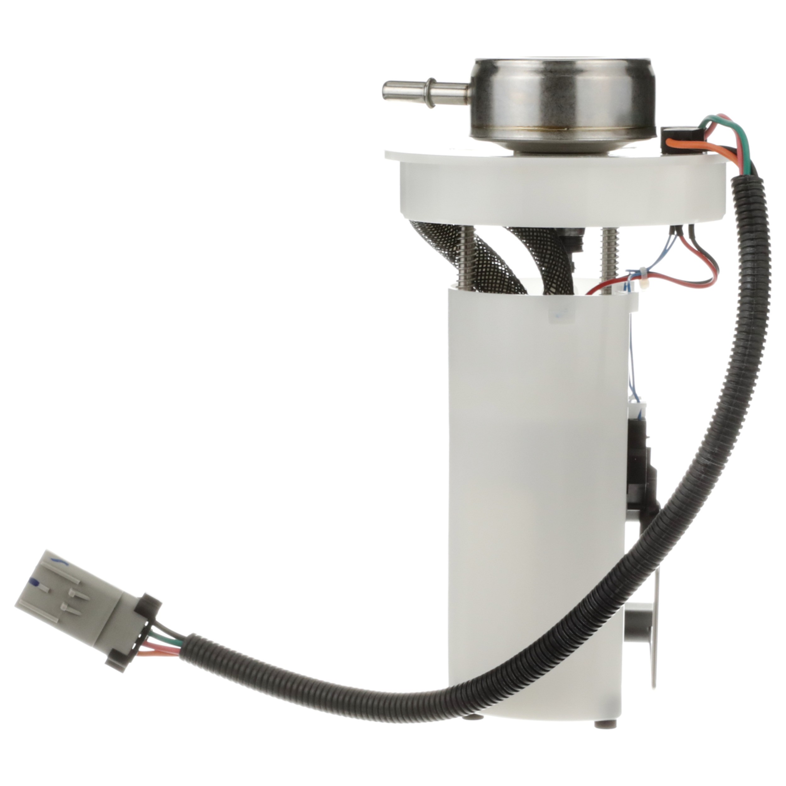 Delphi PN3132 Fuel Pump Module Assembly - Image 6