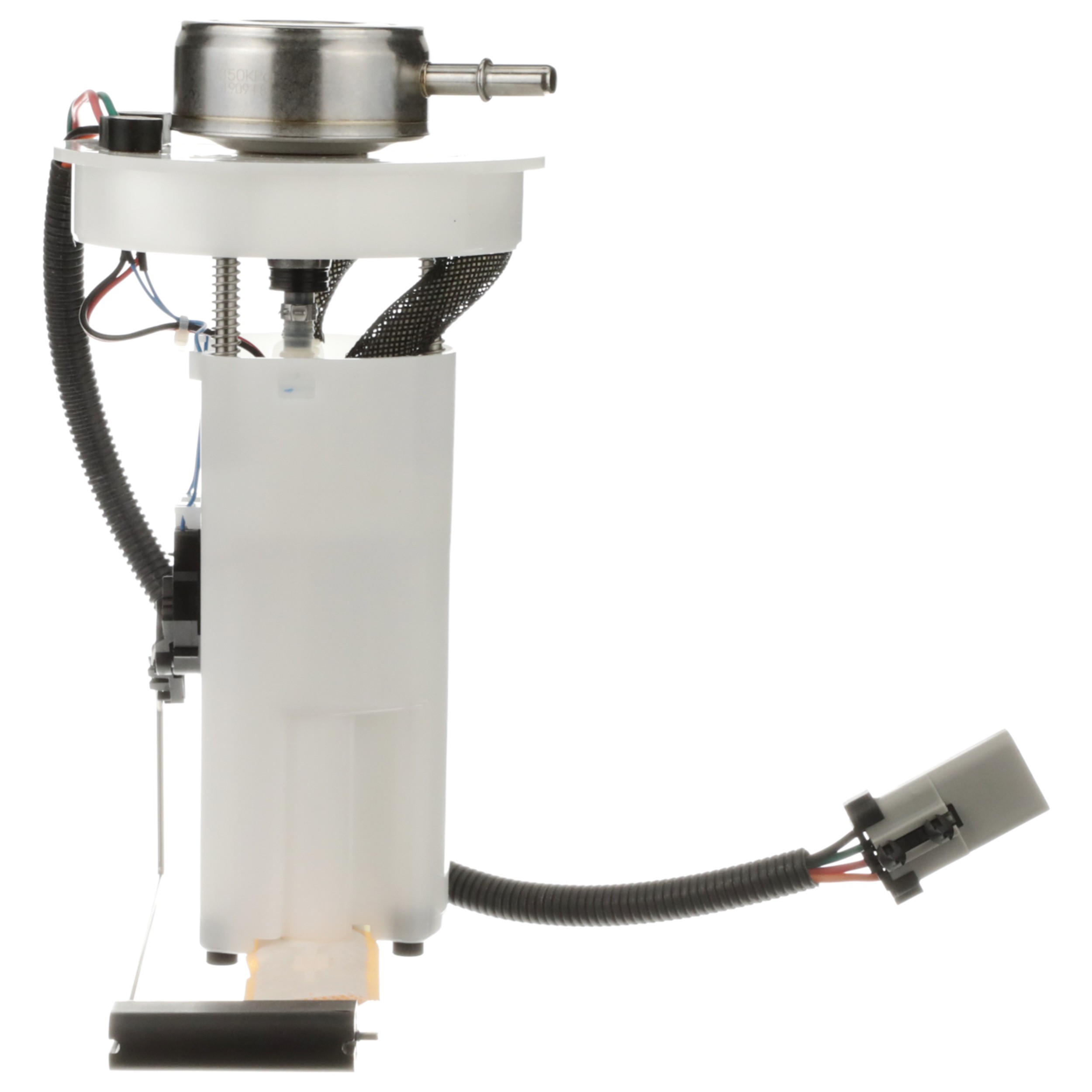 Delphi PN3132 Fuel Pump Module Assembly - Image 7