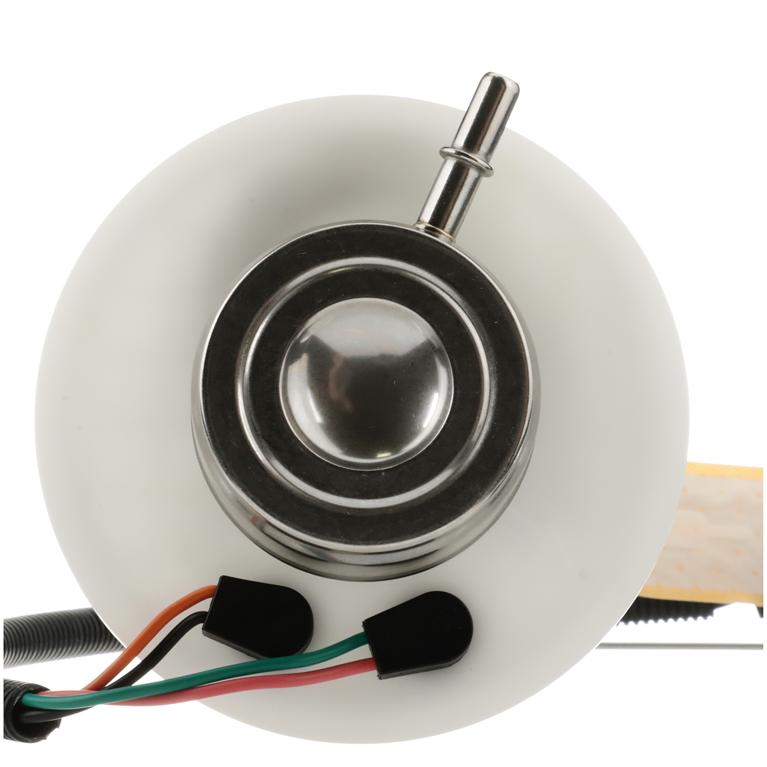 Delphi PN3132 Fuel Pump Module Assembly - Image 8