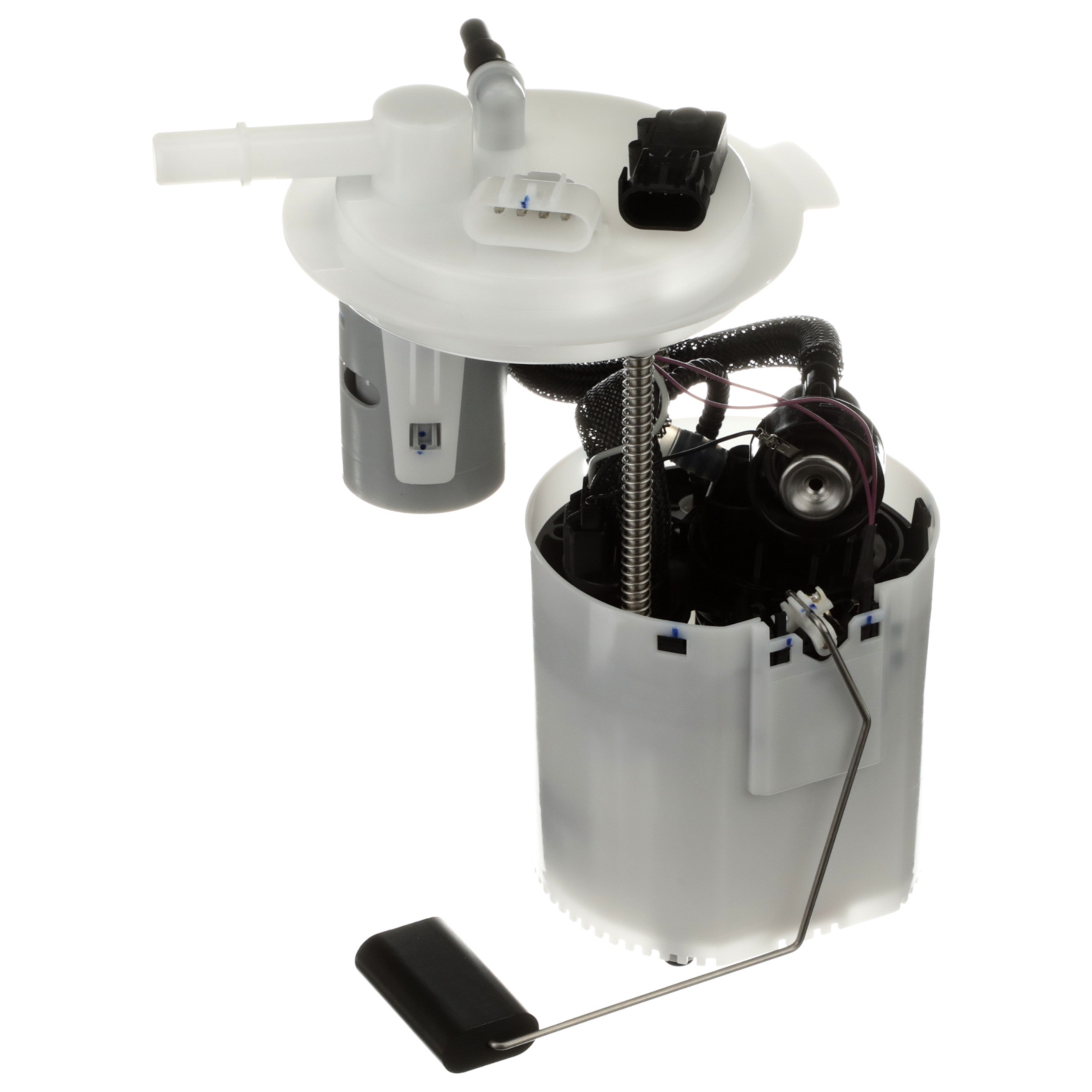 Delphi PN3133 Fuel Pump Module Assembly