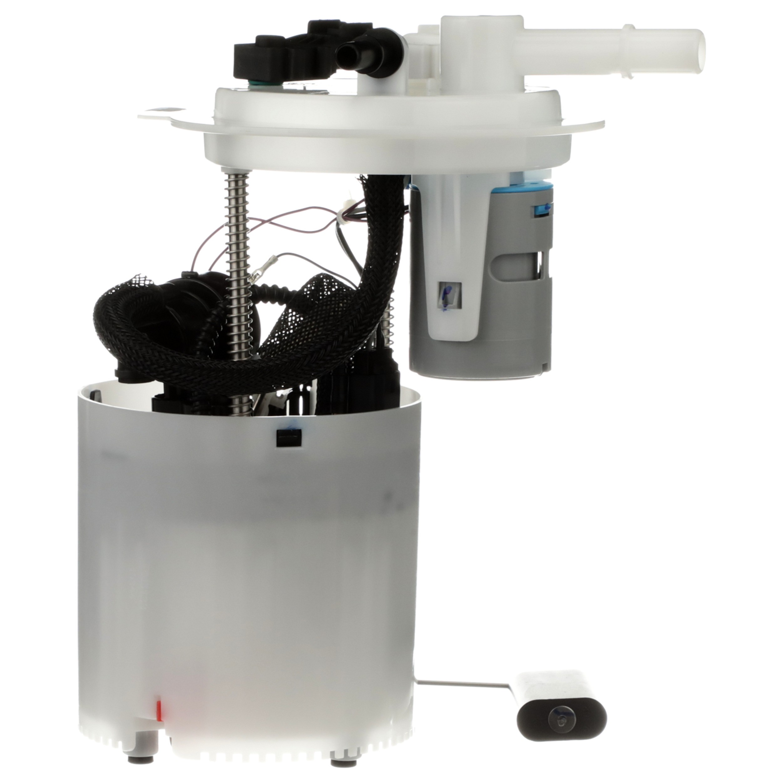 Delphi PN3133 Fuel Pump Module Assembly - Image 2