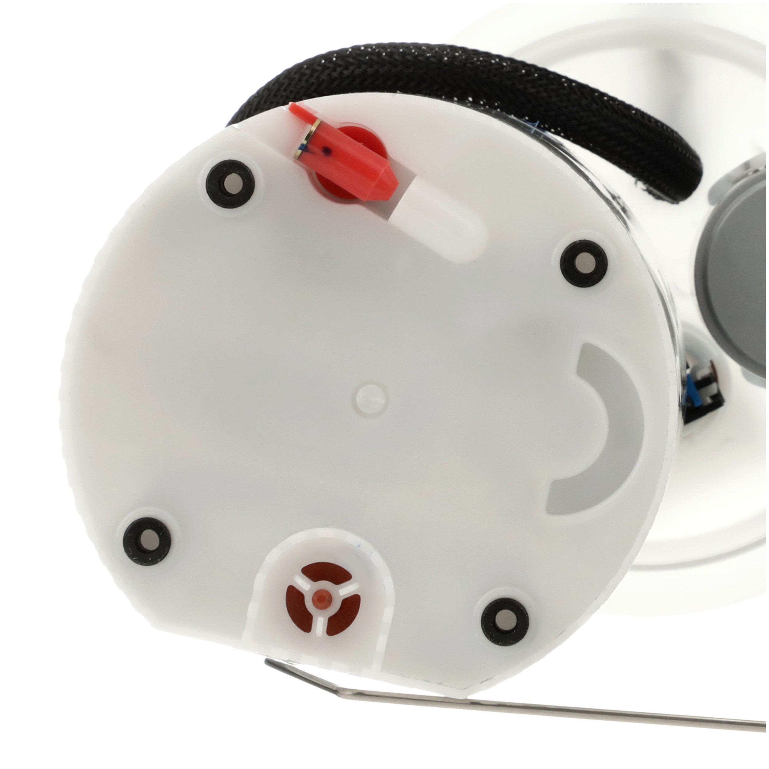 Delphi PN3133 Fuel Pump Module Assembly - Image 3