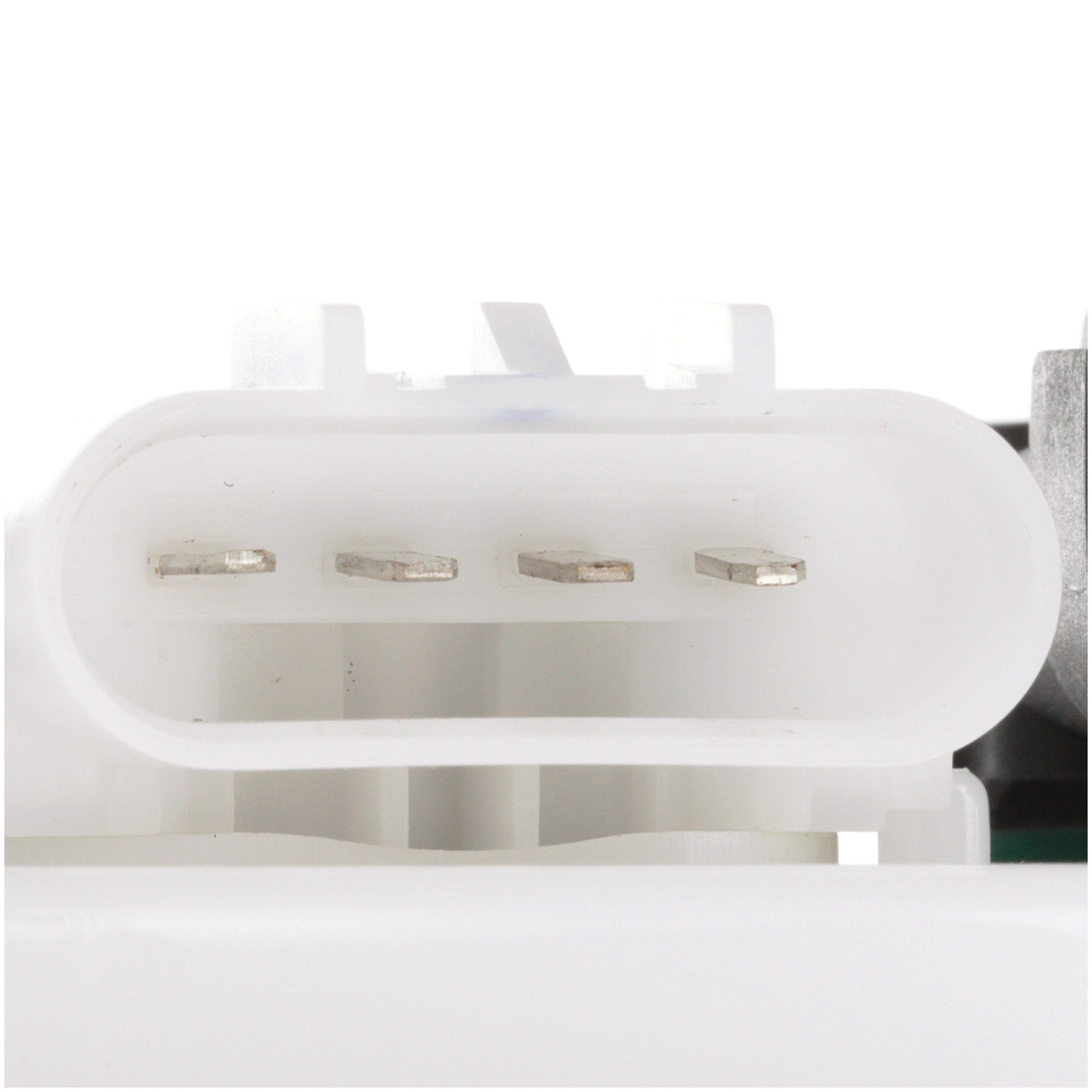 Delphi PN3133 Fuel Pump Module Assembly - Image 4