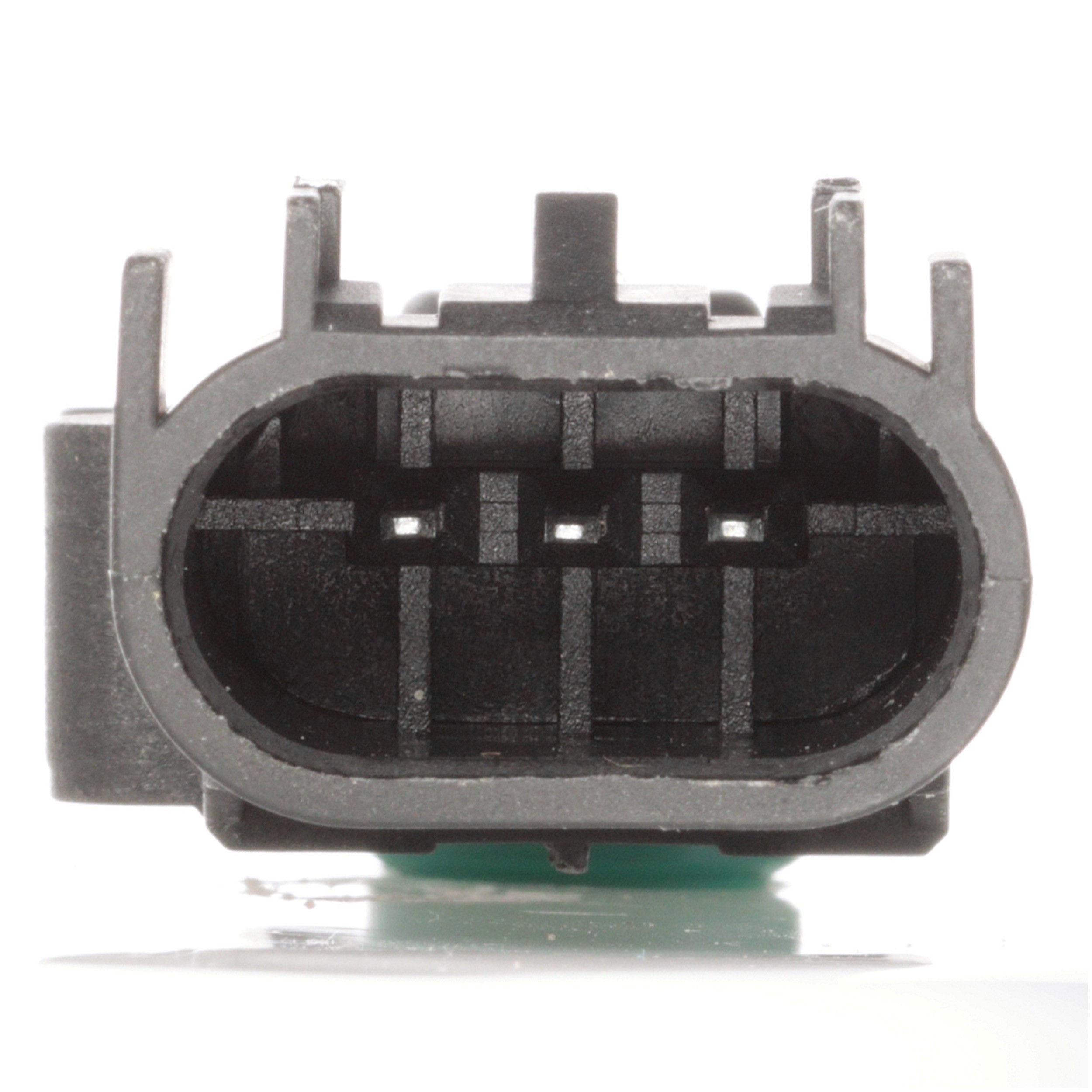 Delphi PN3133 Fuel Pump Module Assembly - Image 5