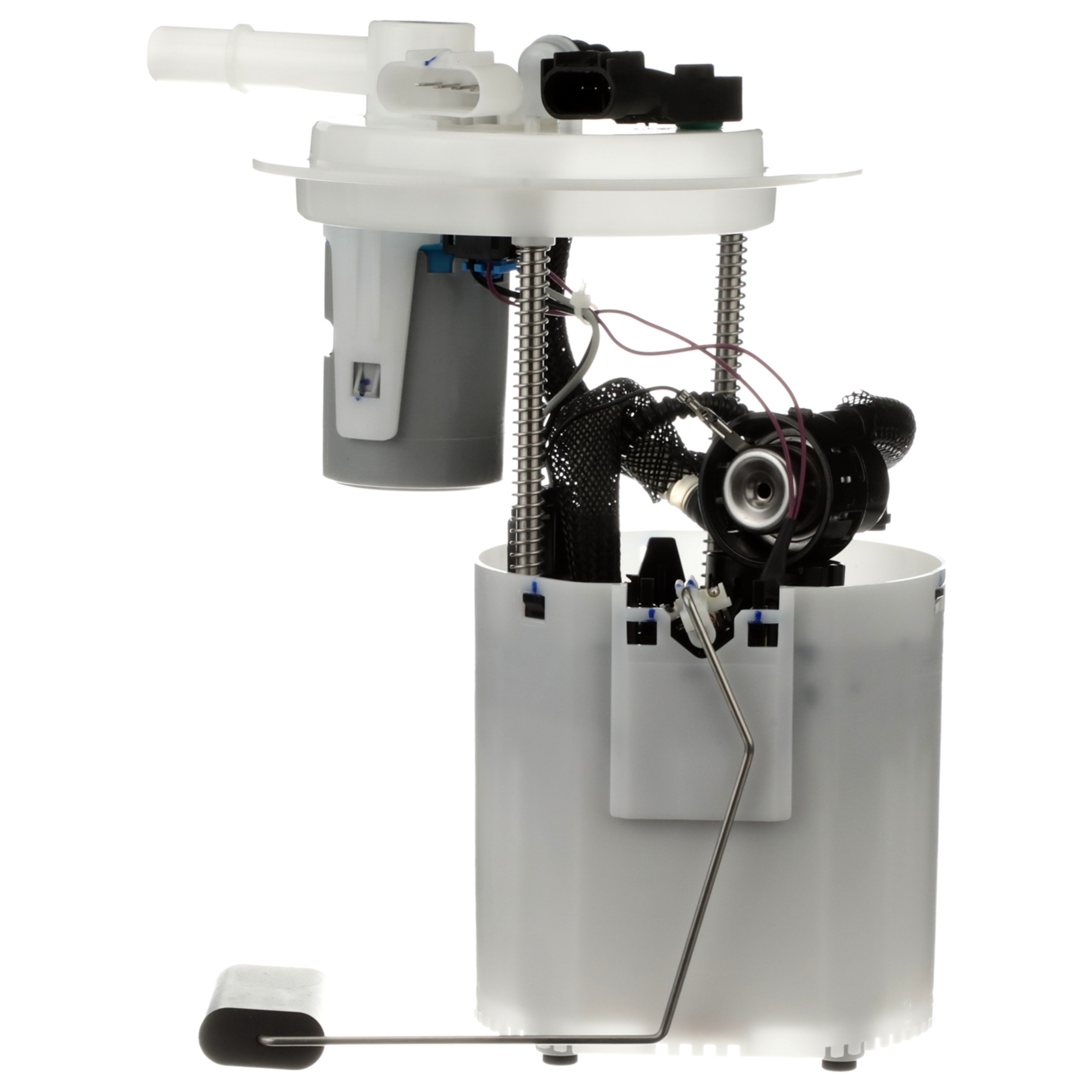 Delphi PN3133 Fuel Pump Module Assembly - Image 6