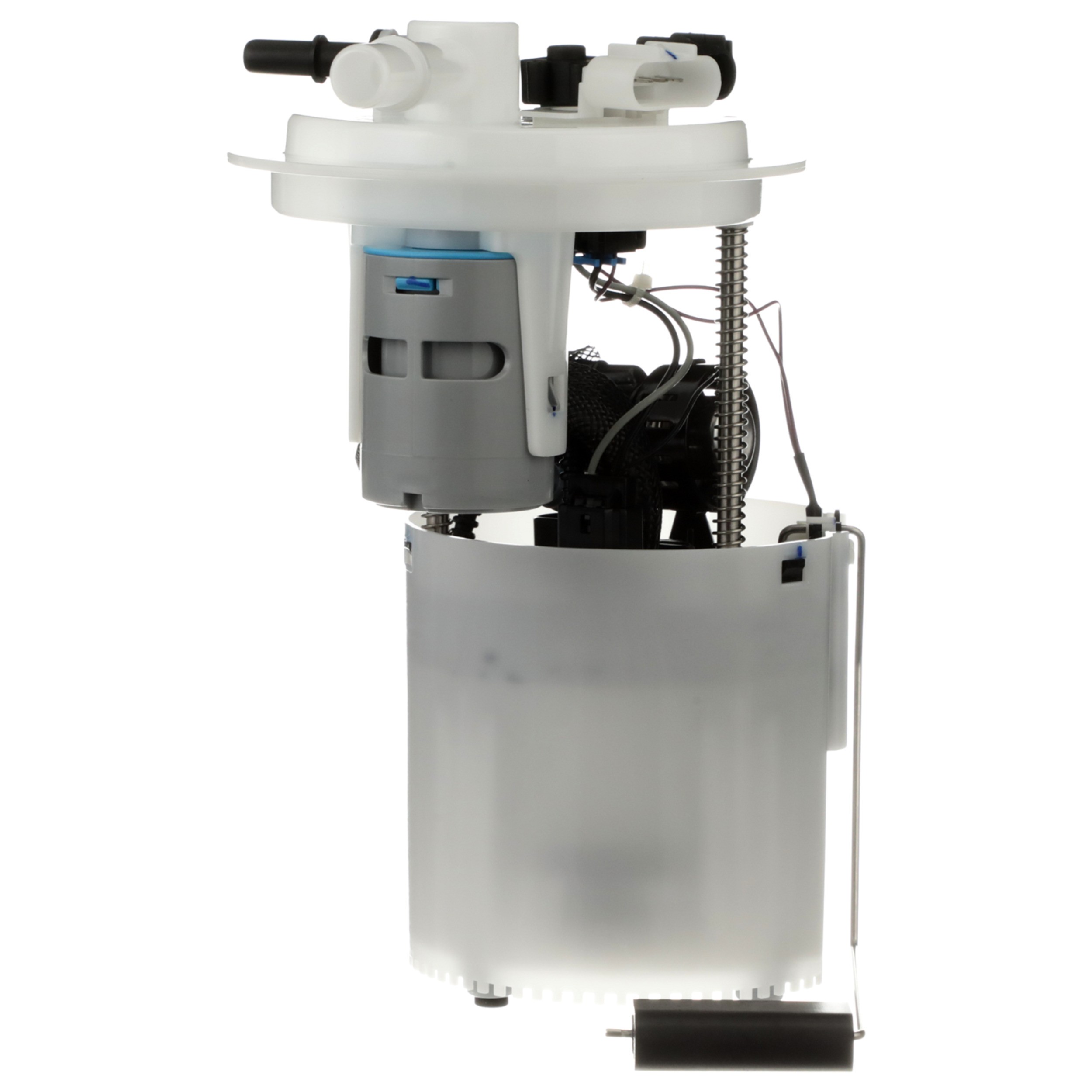 Delphi PN3133 Fuel Pump Module Assembly - Image 7