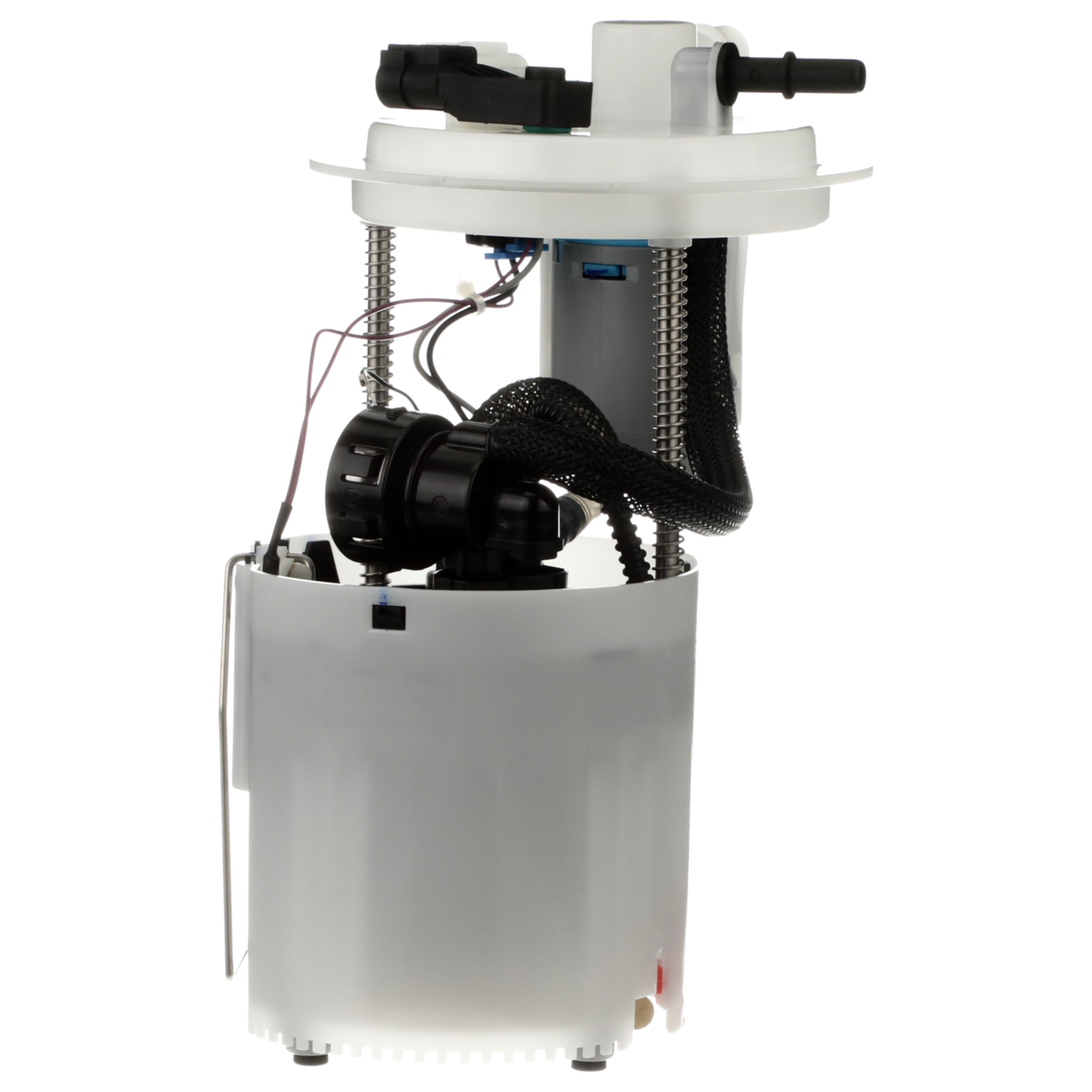 Delphi PN3133 Fuel Pump Module Assembly - Image 8